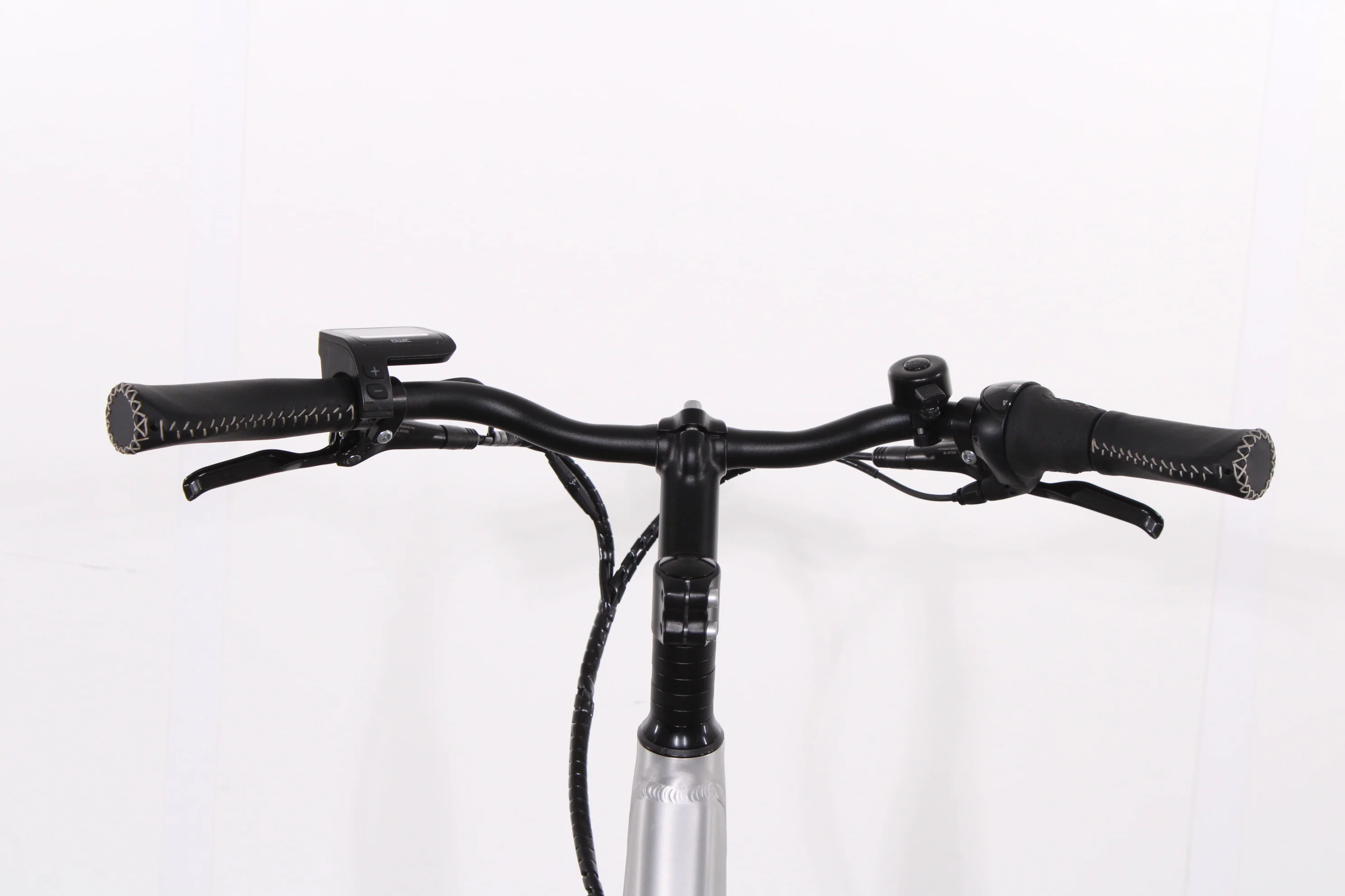 Qwic Inter Essential - Image 7