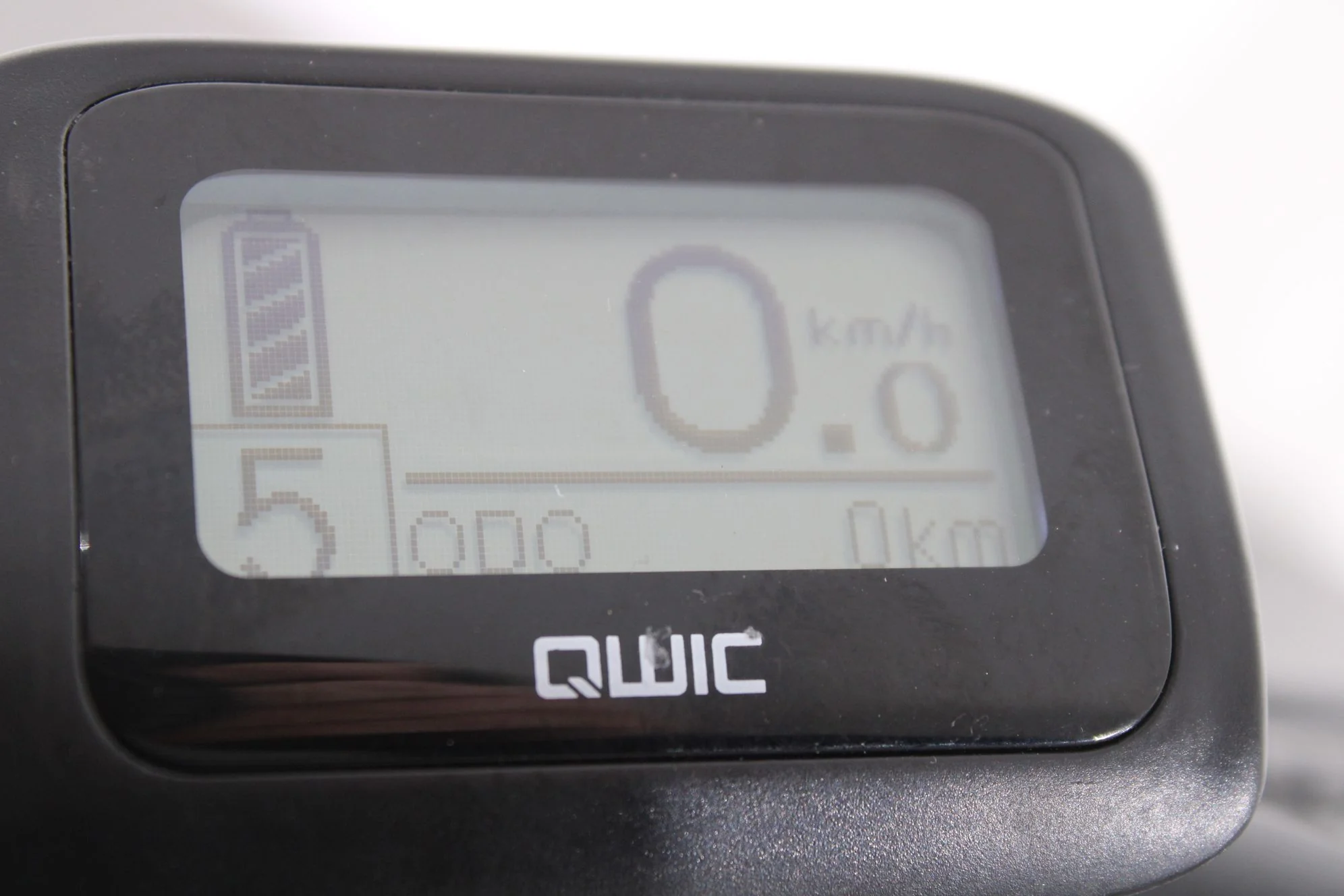 Qwic Inter Essential - Image 11