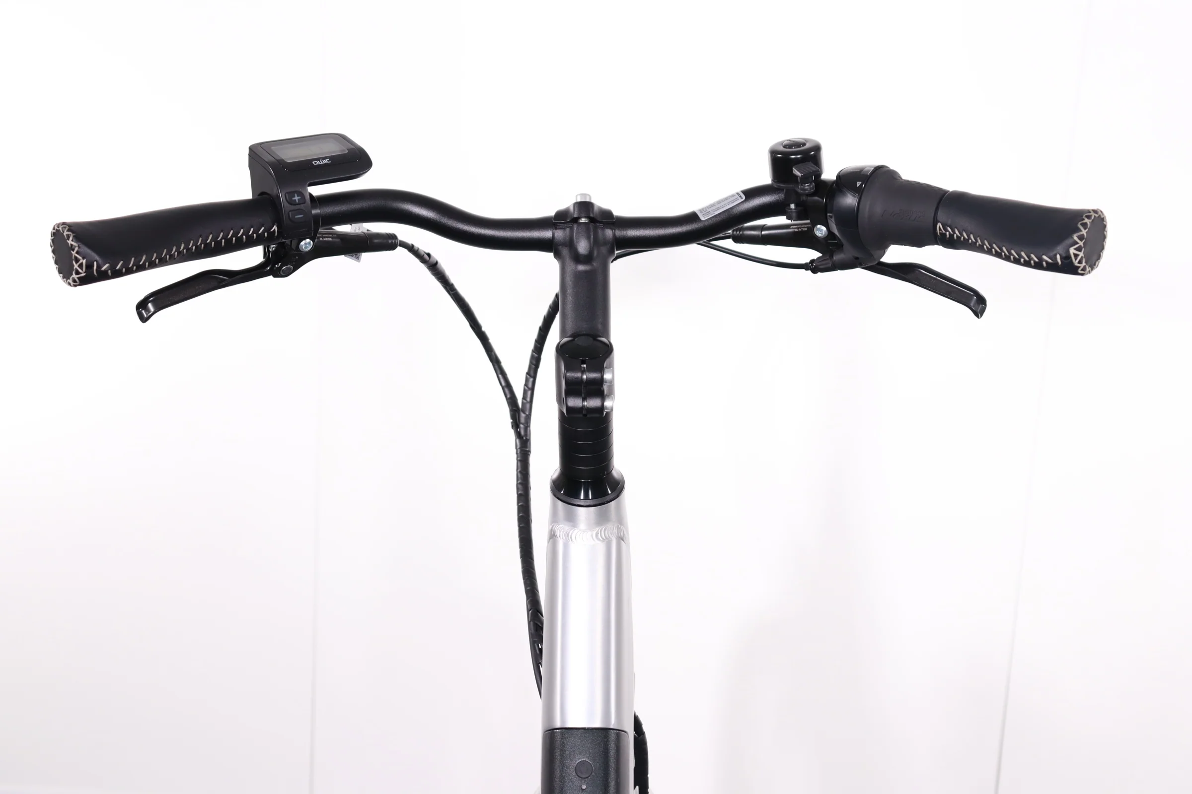 Qwic Inter Essential - Image 7