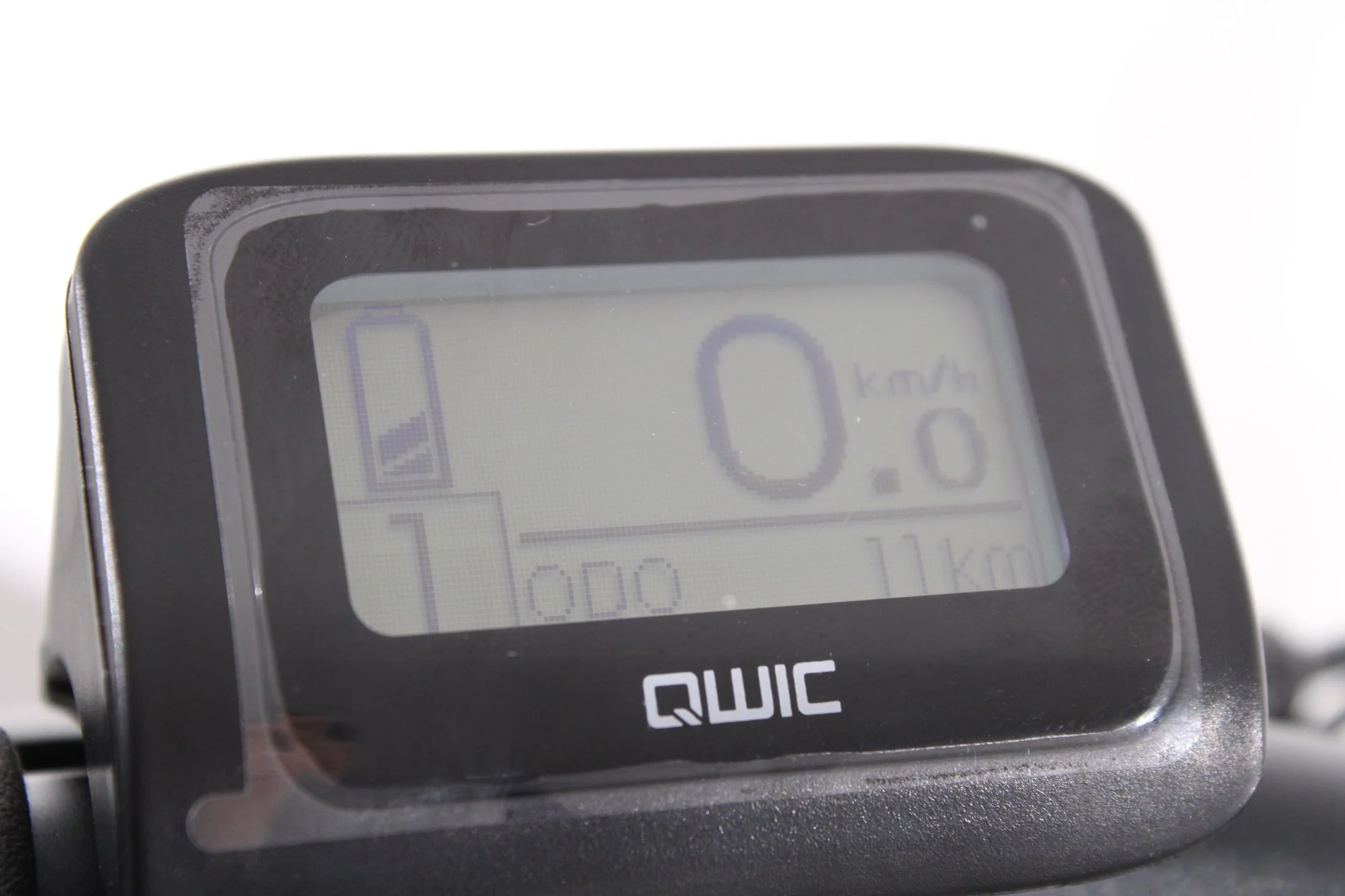 Qwic Inter Essential - Image 10