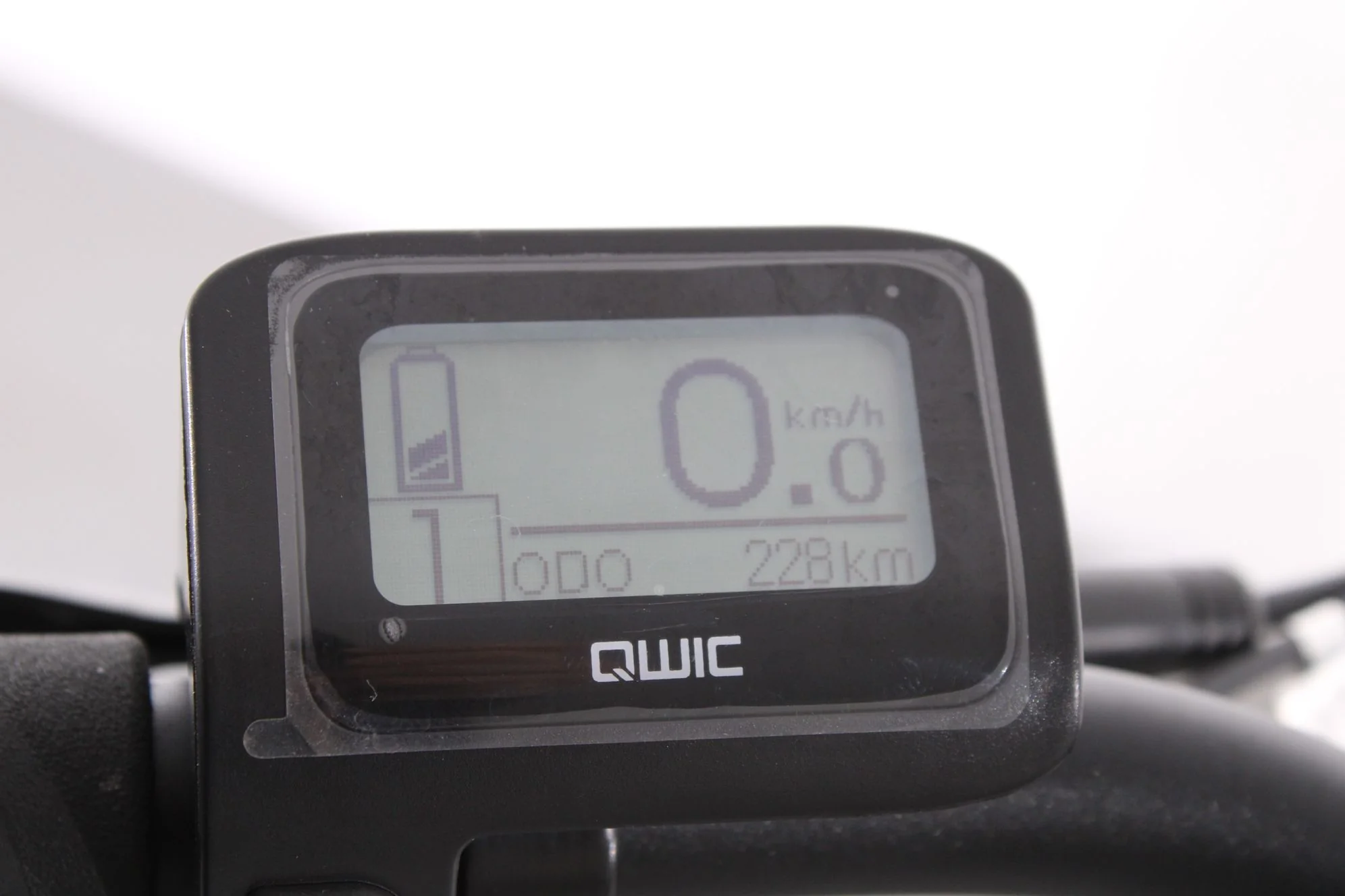 Qwic Inter Essential - Image 8