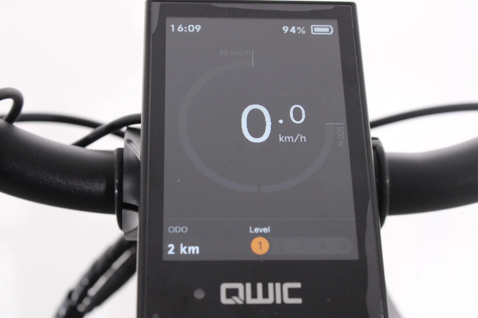 Qwic Inter Plus - Image 10