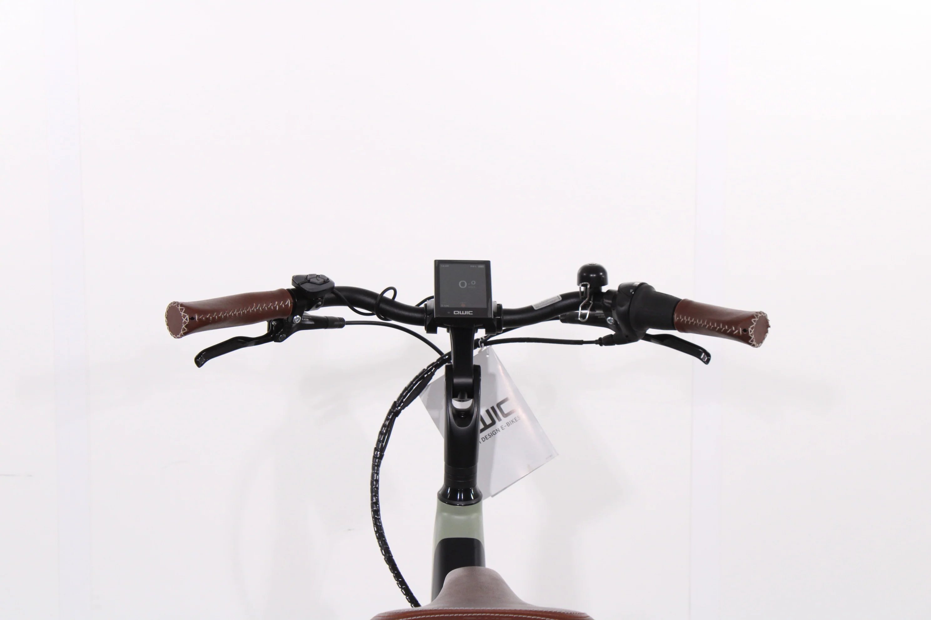 Qwic Inter Plus - Image 7
