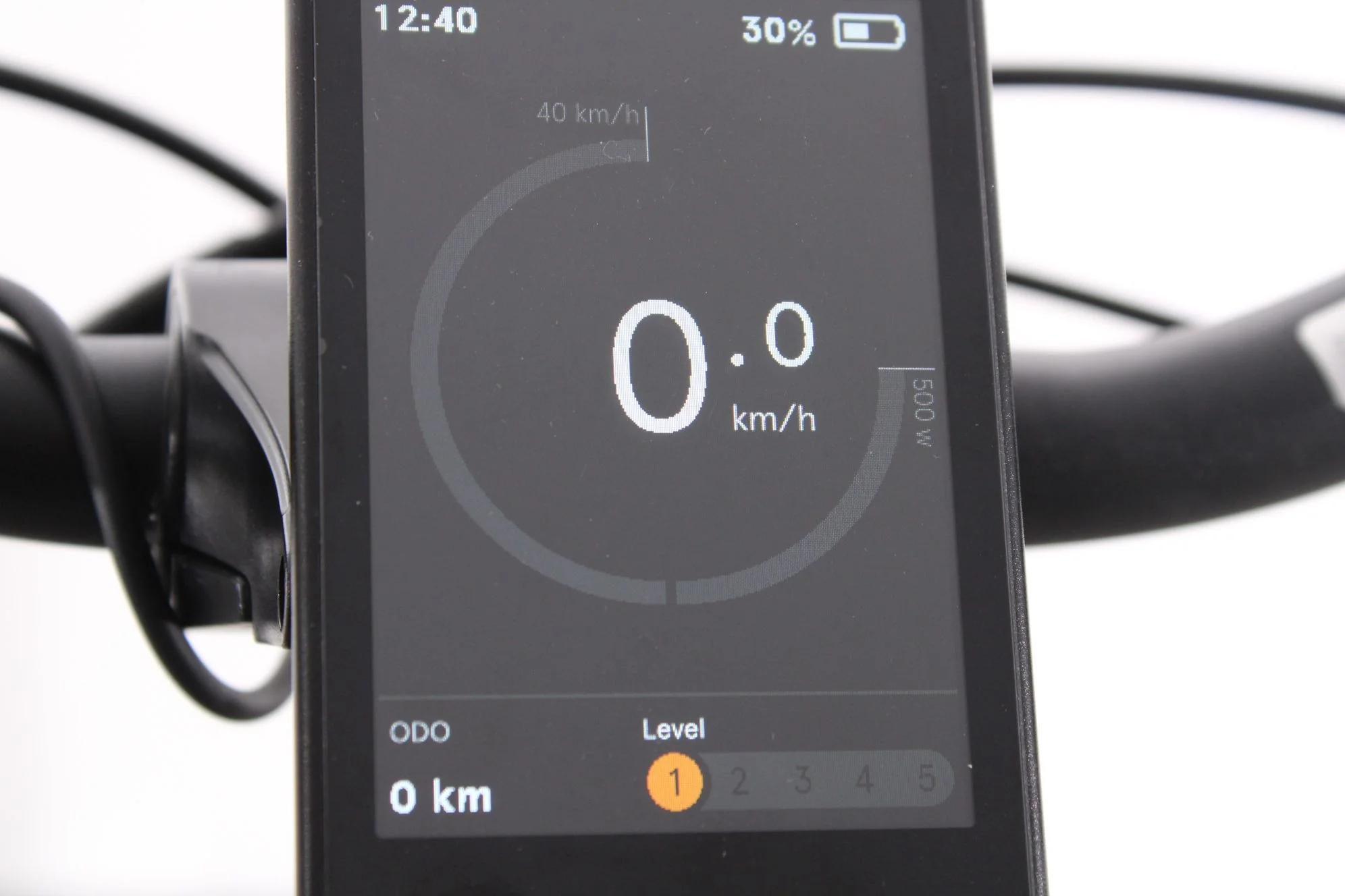 Qwic Inter Plus - Image 11