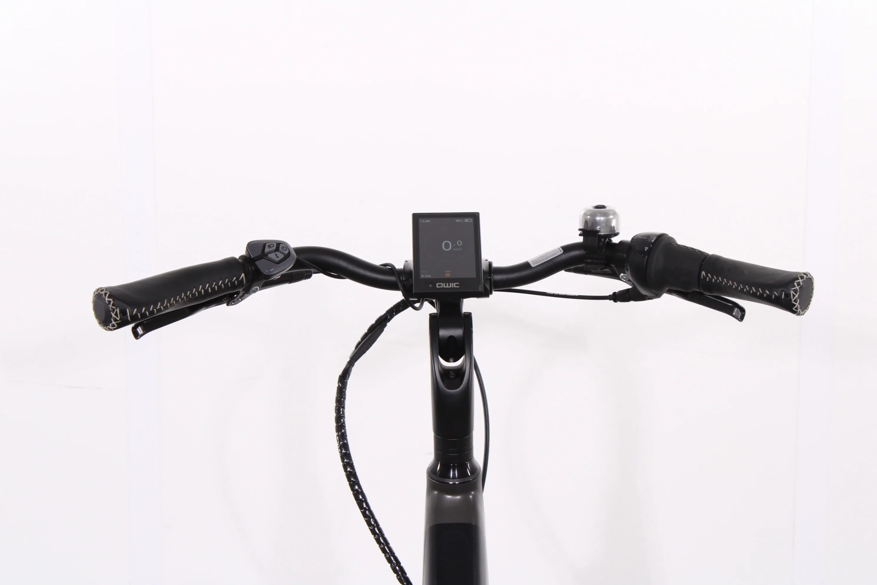 Qwic Inter Plus - Image 7