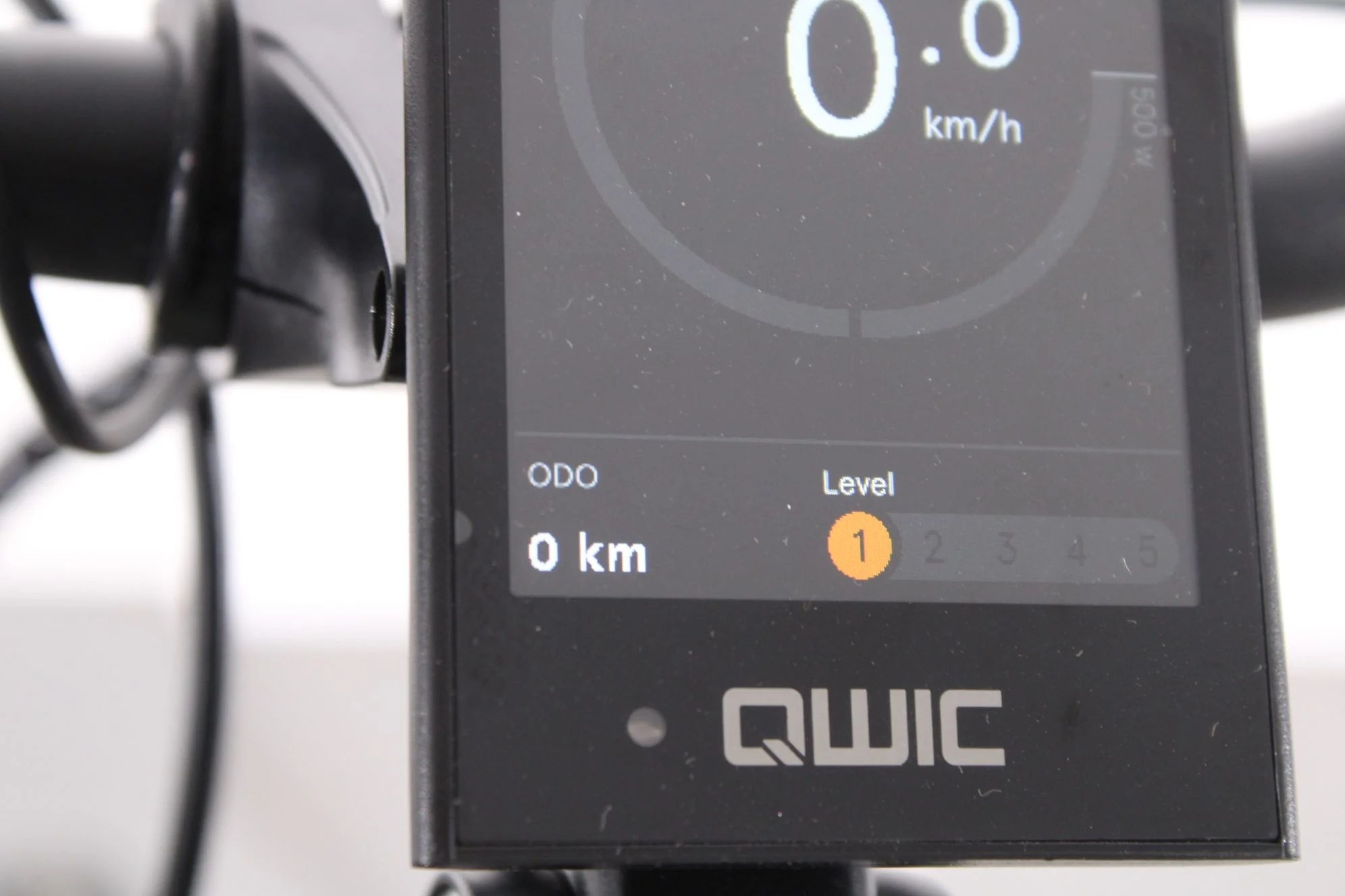Qwic Inter Plus - Image 10