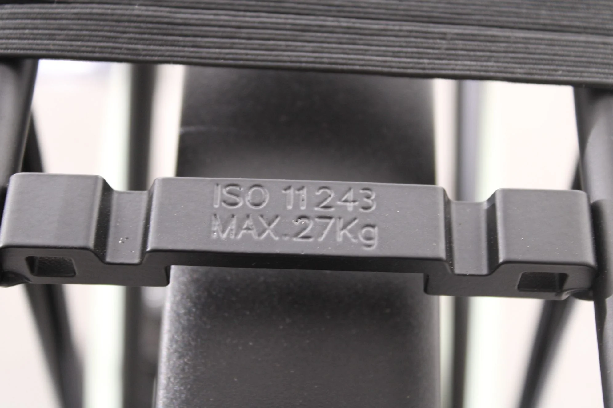 Qwic Inter Plus - Image 9