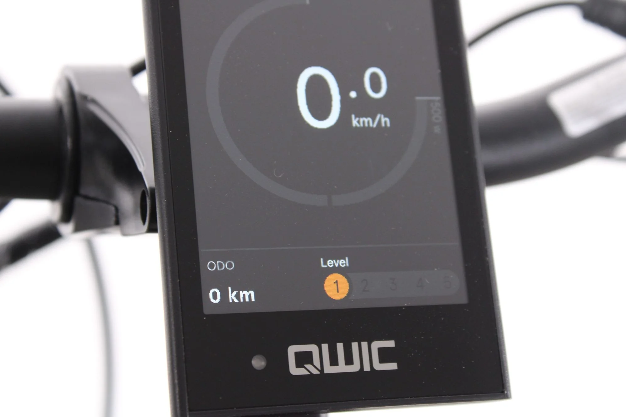 Qwic Inter Plus - Image 10