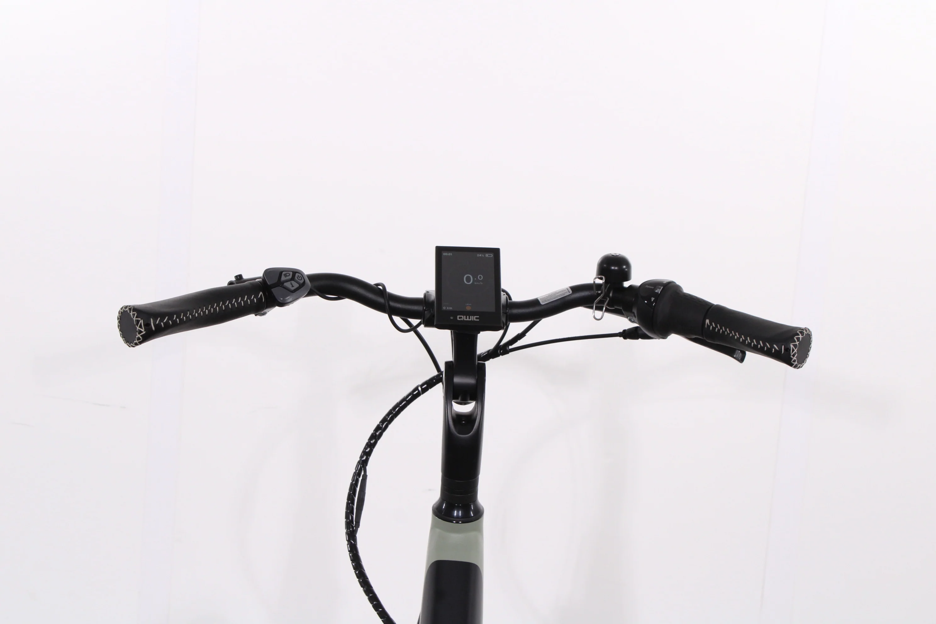 Qwic Inter Plus - Image 7