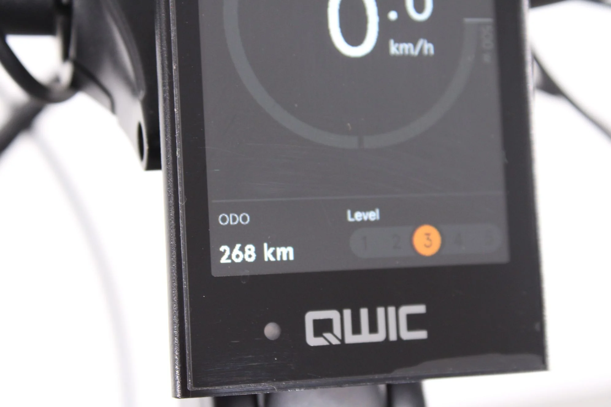 Qwic Inter Plus - Image 10