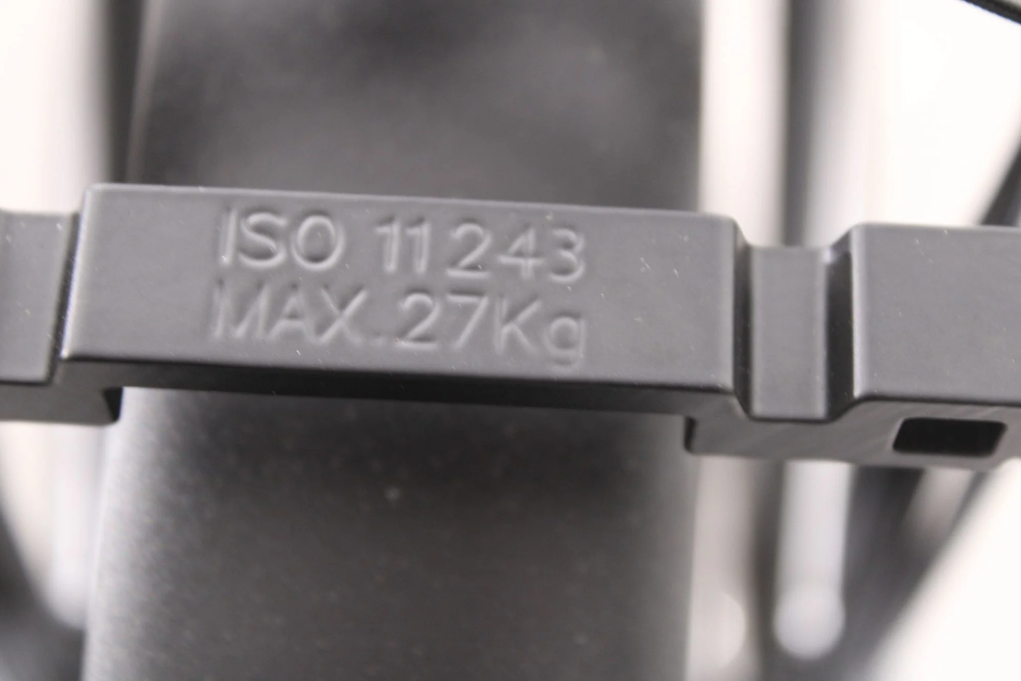 Qwic Inter Plus - Image 9