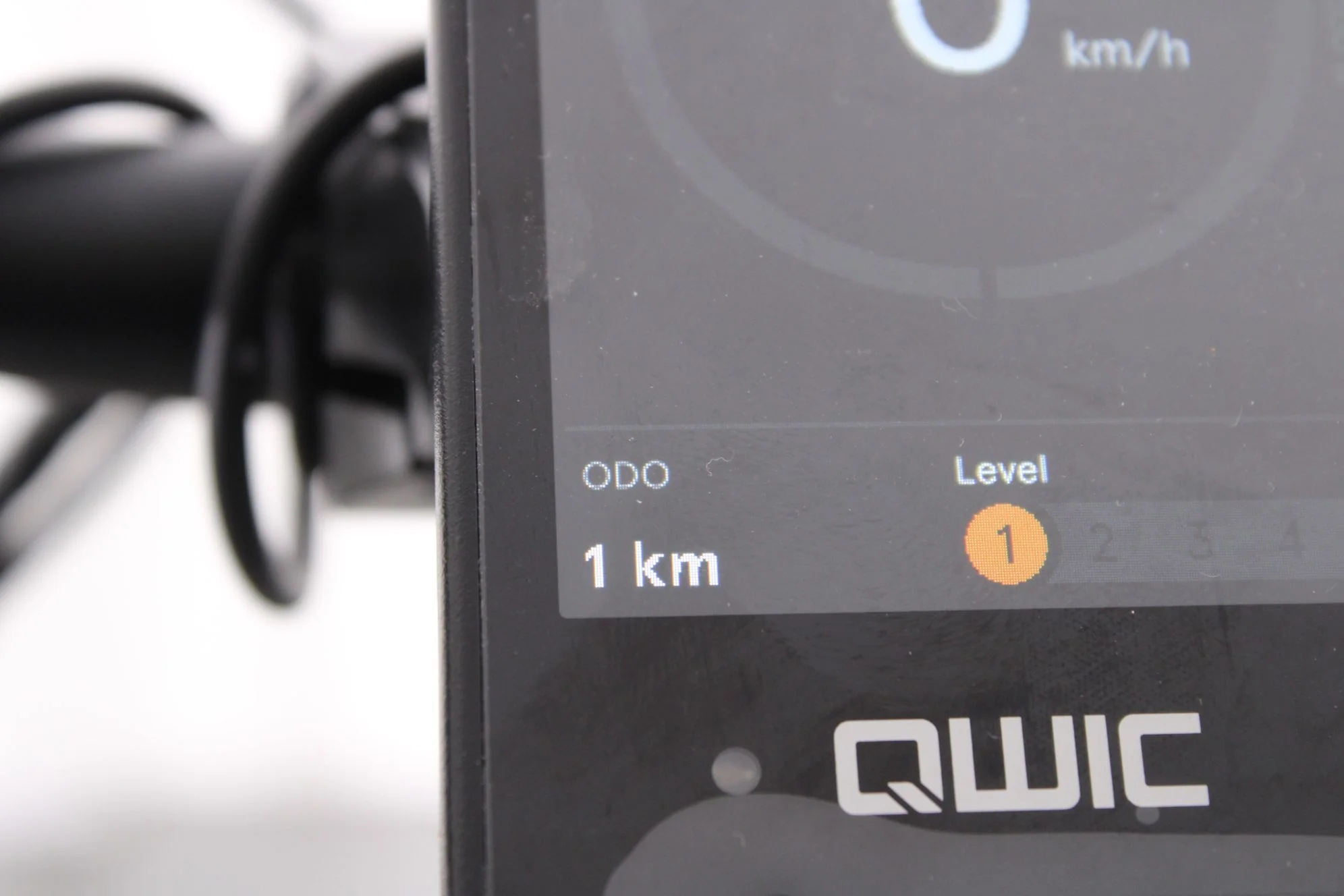 Qwic Inter Plus - Image 10
