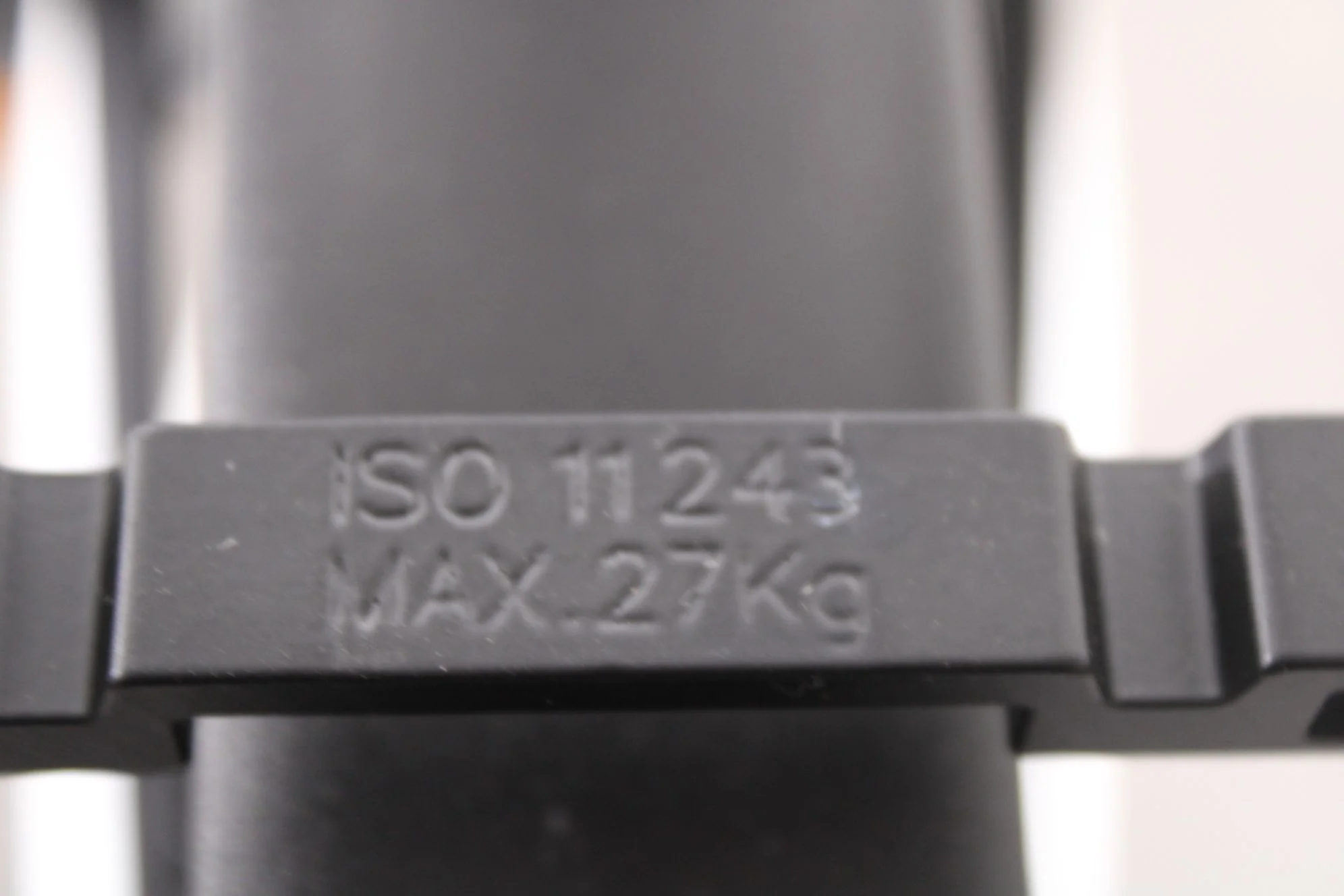 Qwic Inter Plus - Image 9