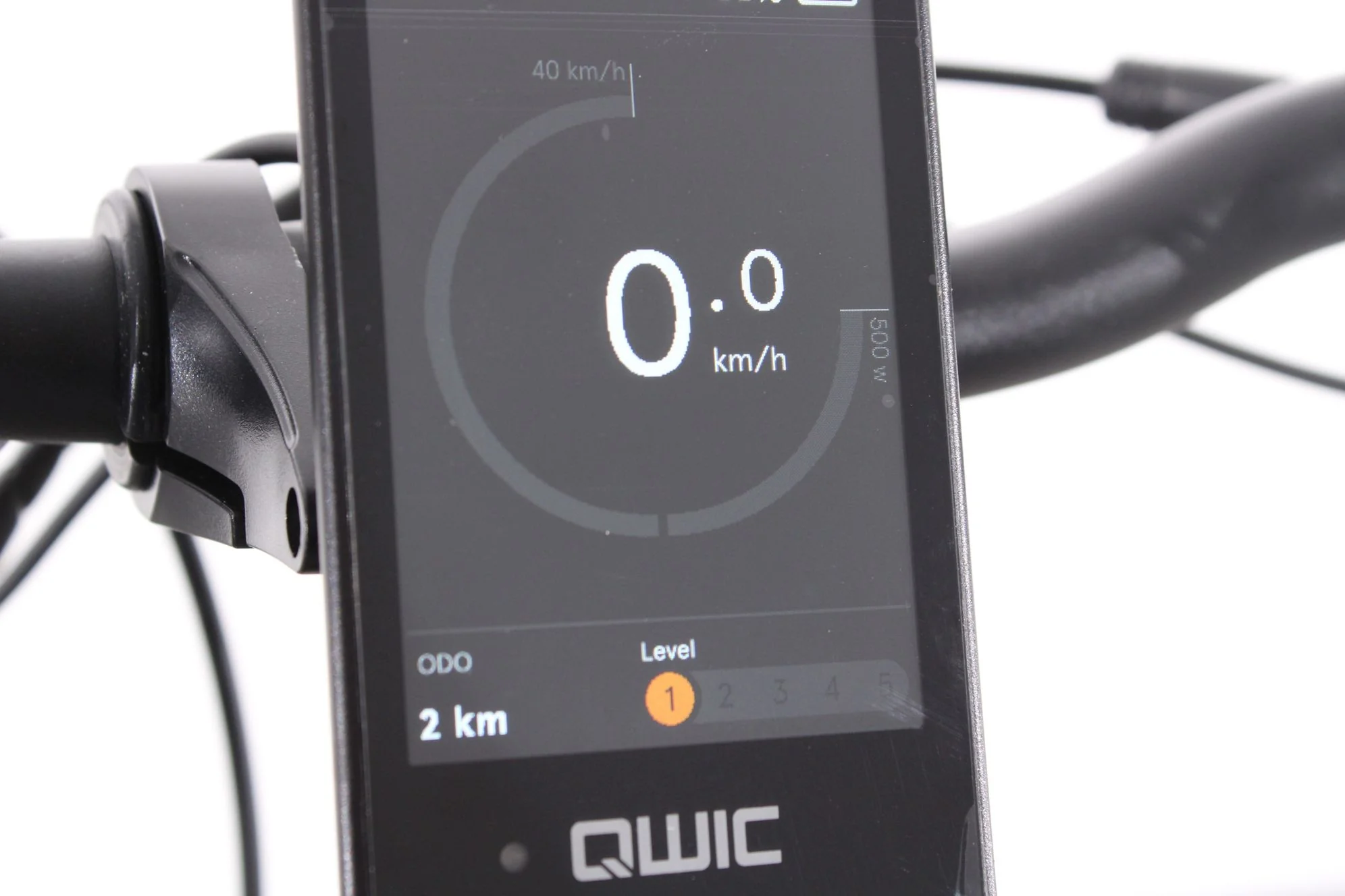 Qwic Inter Plus - Image 10
