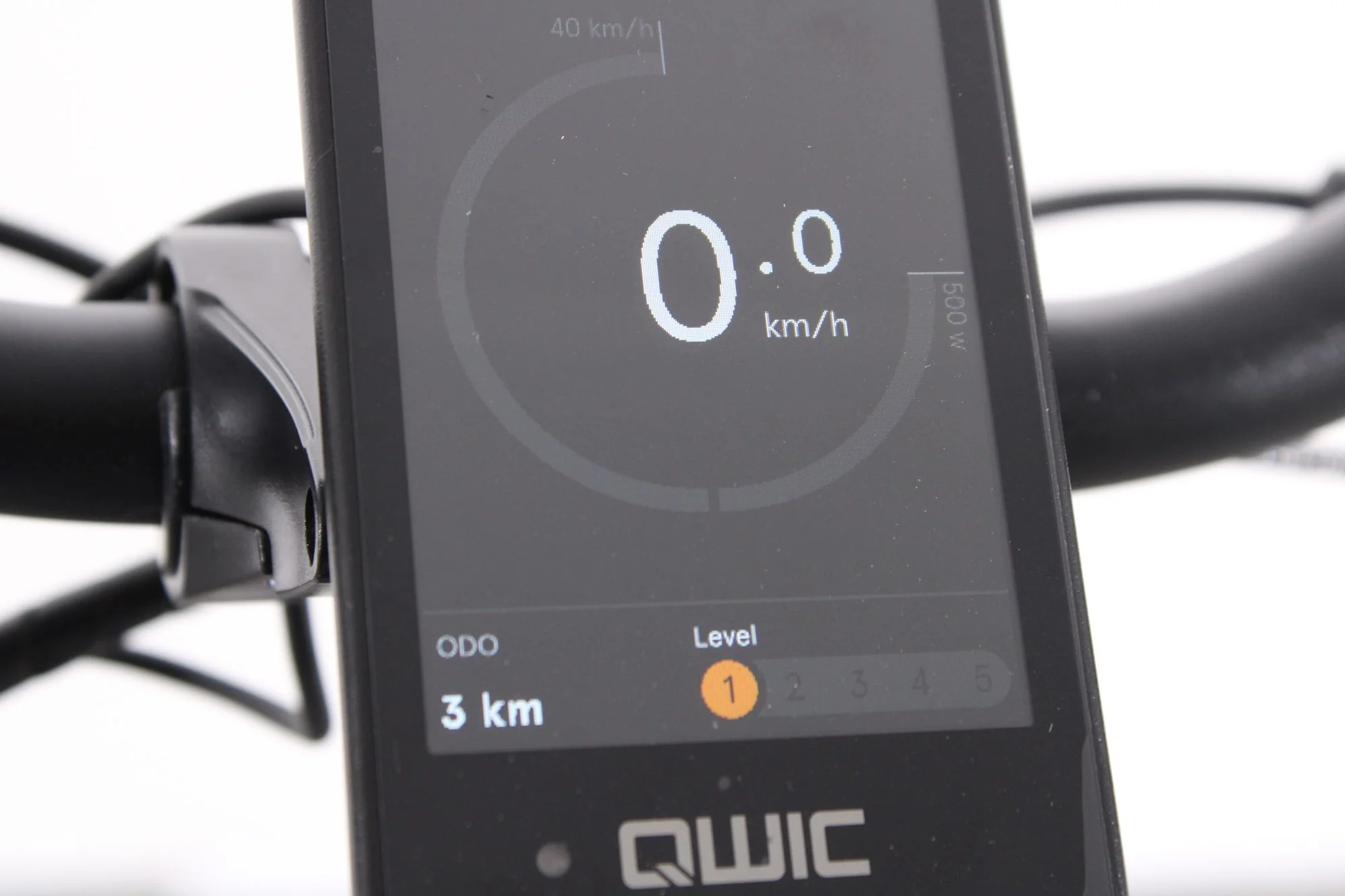 Qwic Inter Tour - Image 10