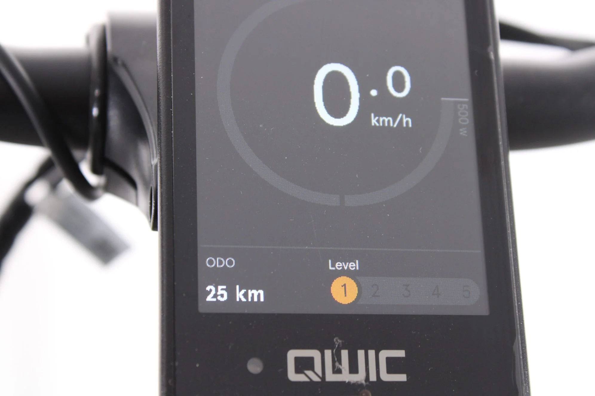 Qwic Inter Tour - Image 9