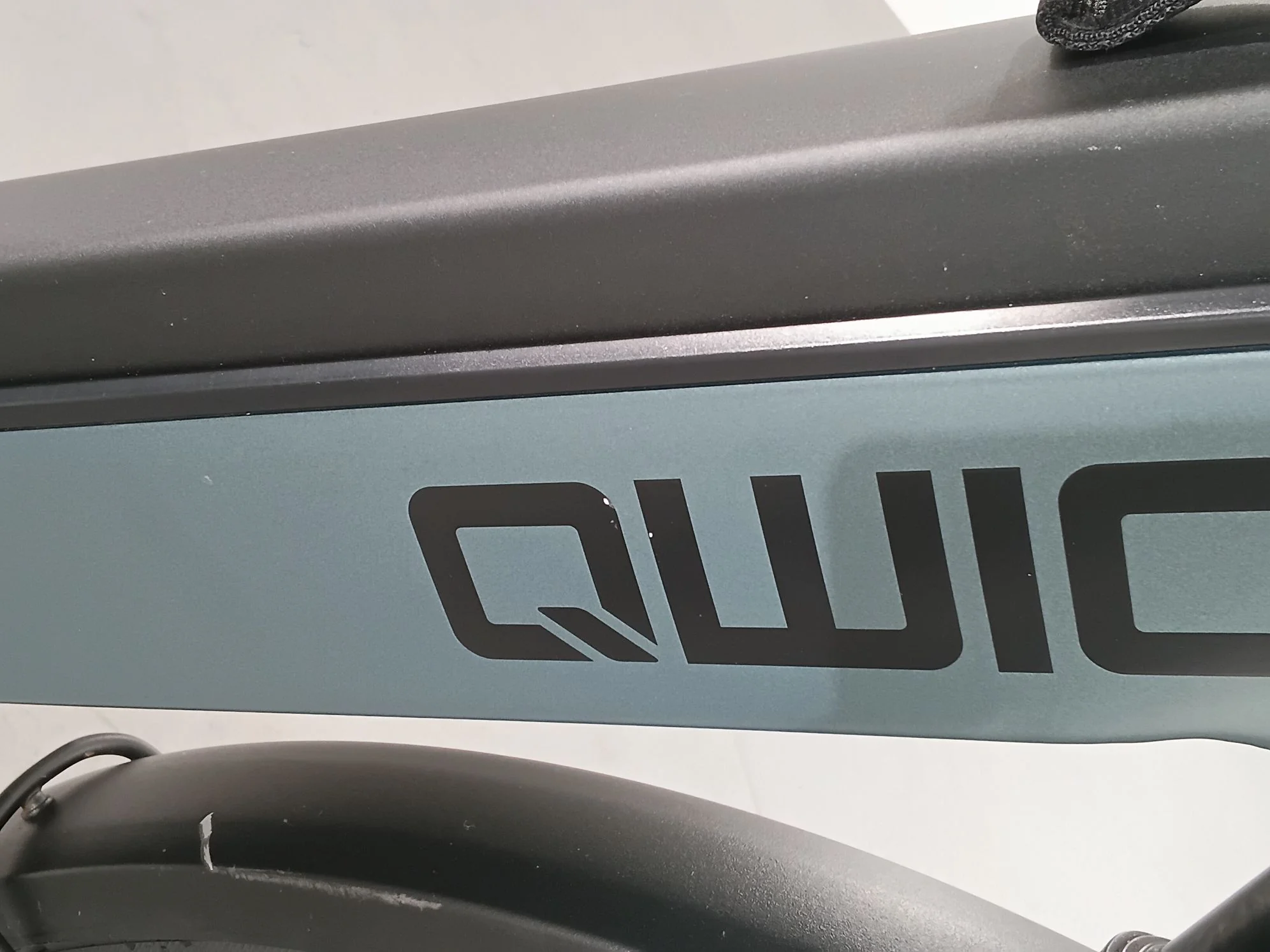 Qwic Mira Daily - Image 9
