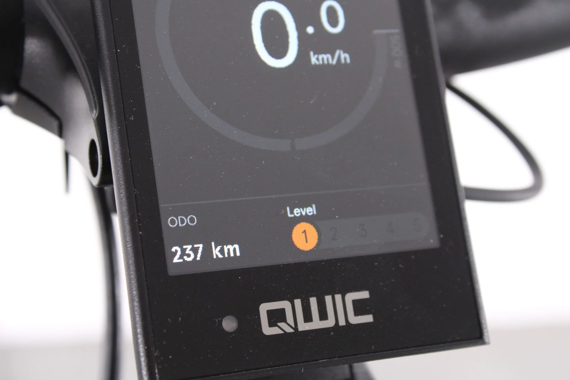 Qwic Mira Tour - Image 10