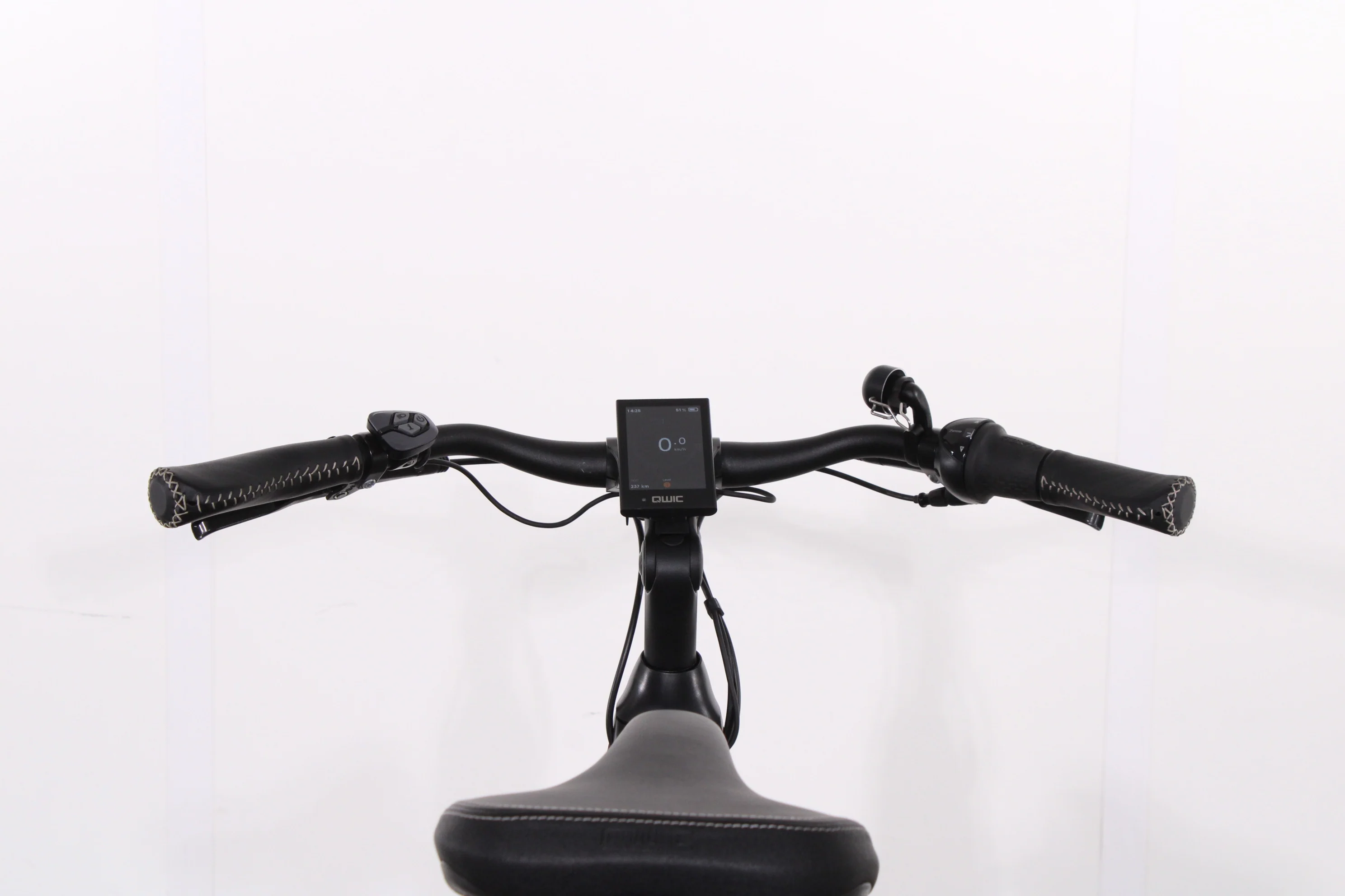 Qwic Mira Tour - Image 7