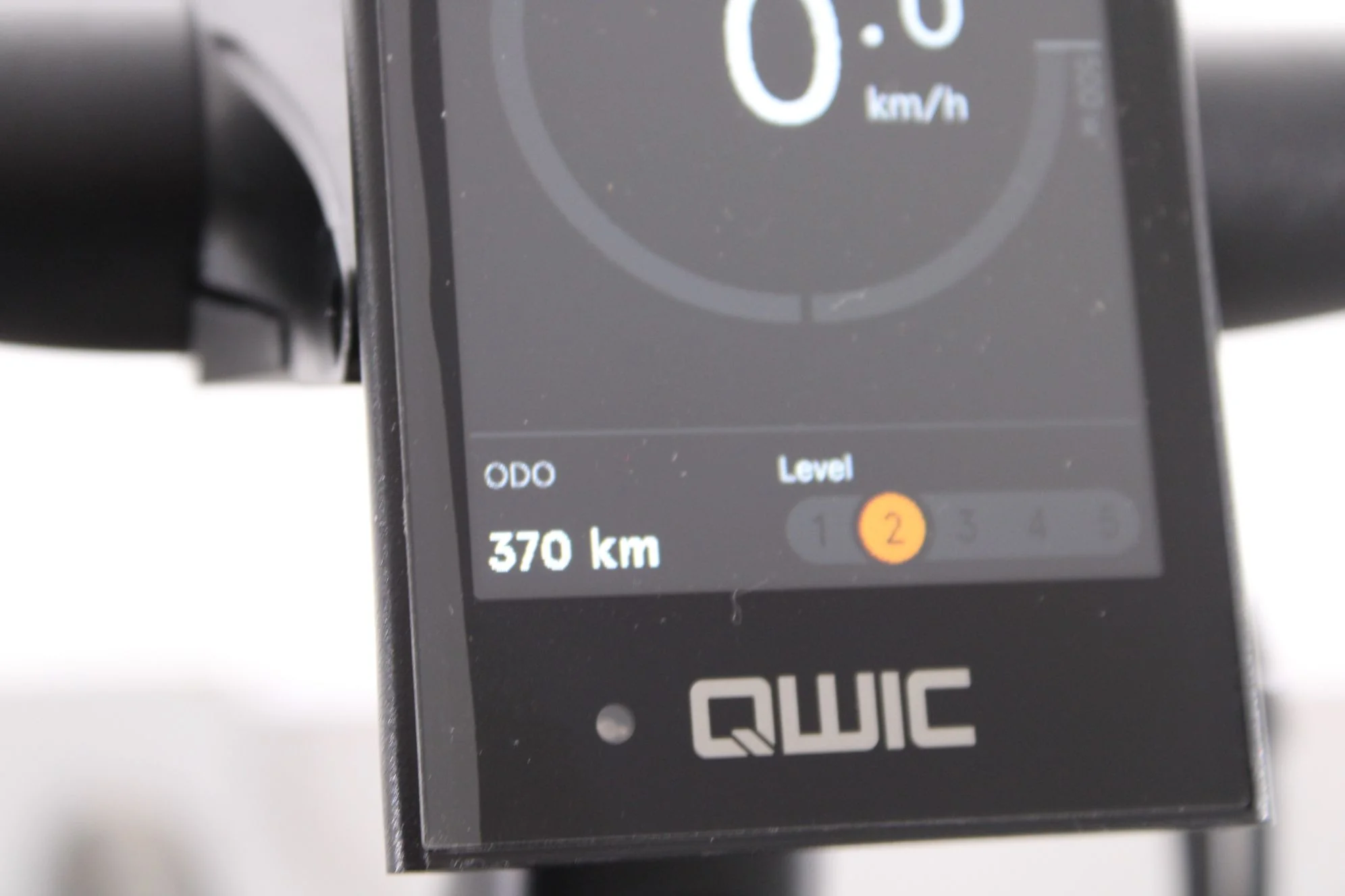 Qwic Mira Tour - Image 9