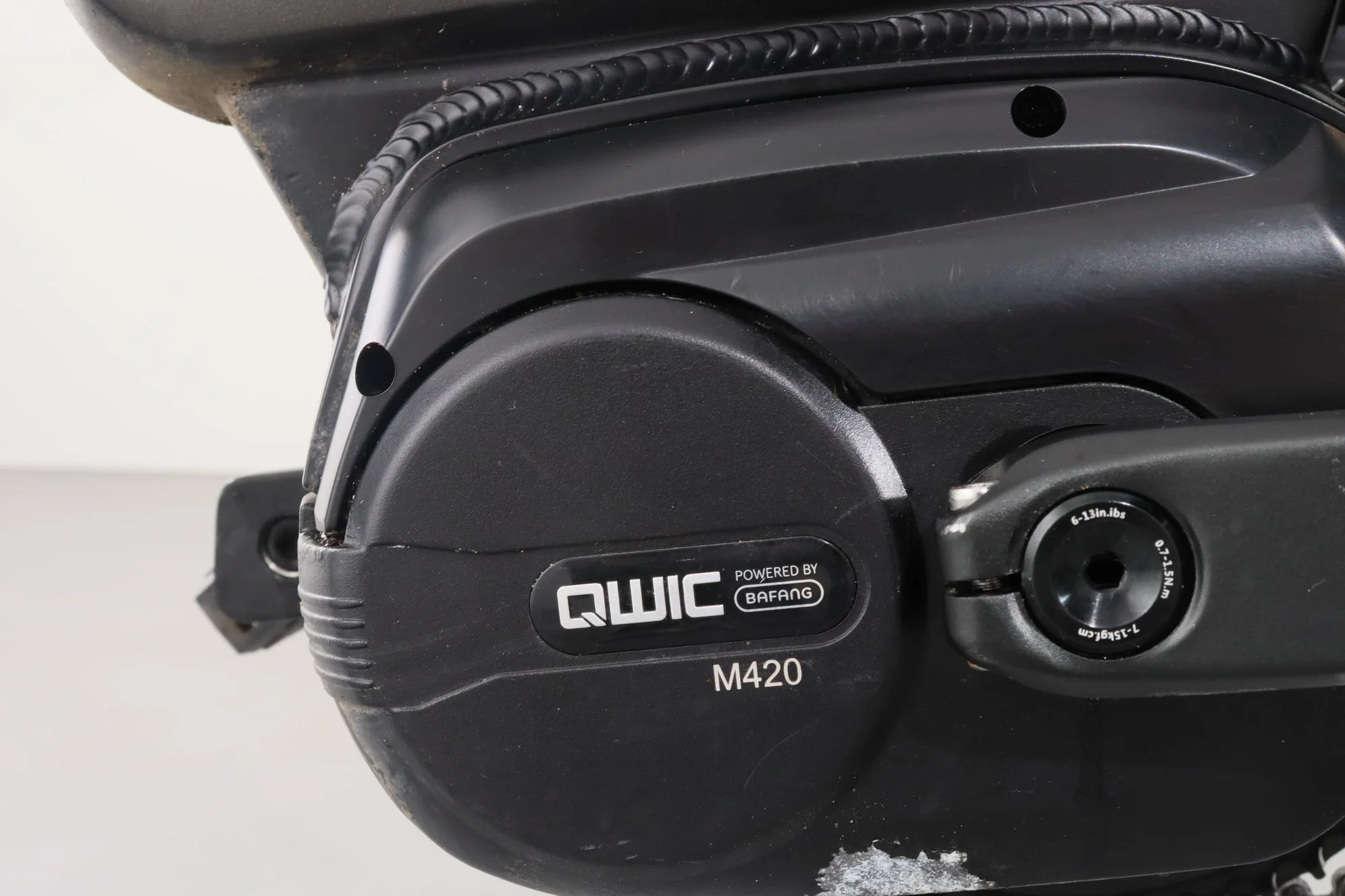 Qwic Mira Tour - Image 8