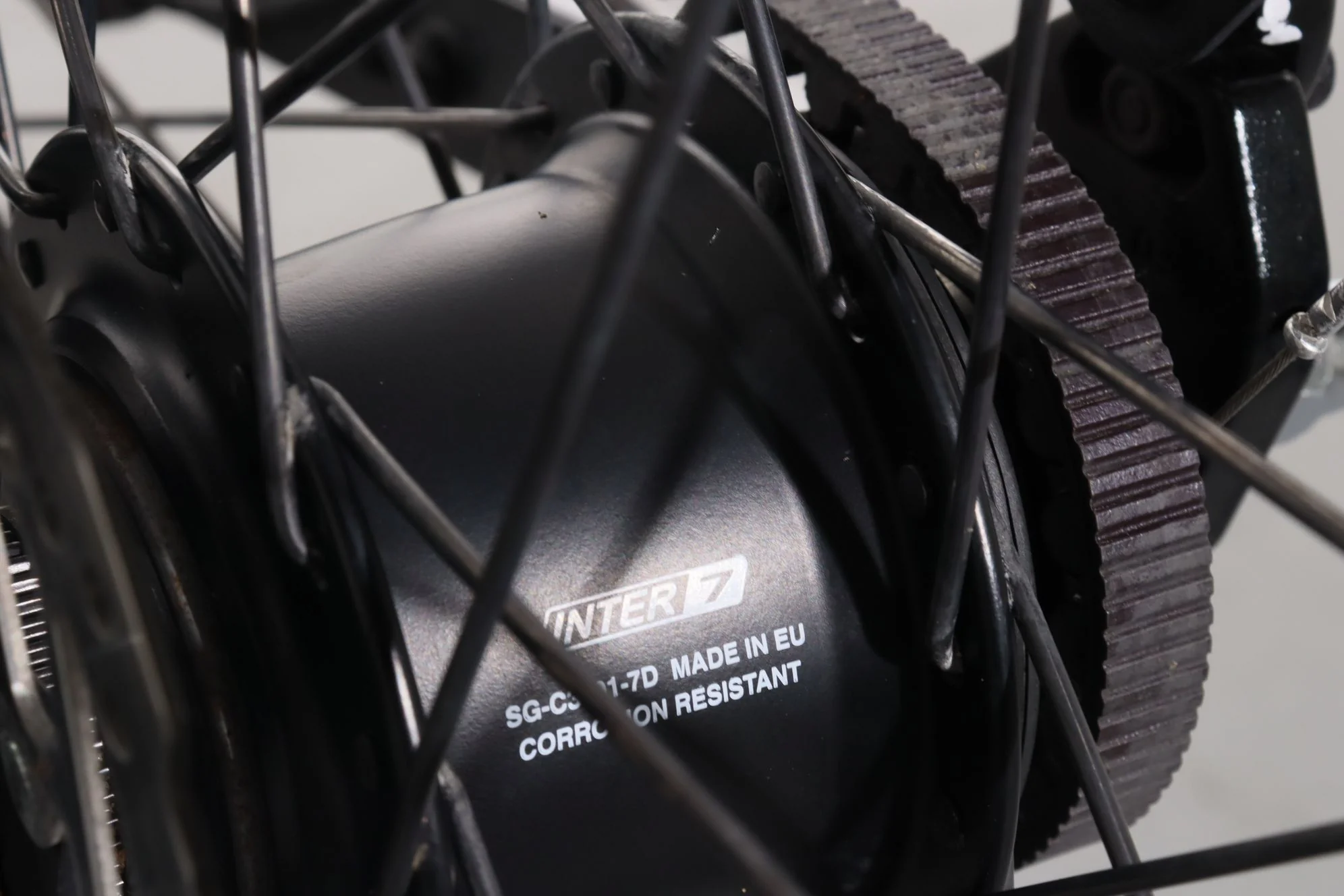 Qwic Mira Tour - Image 9