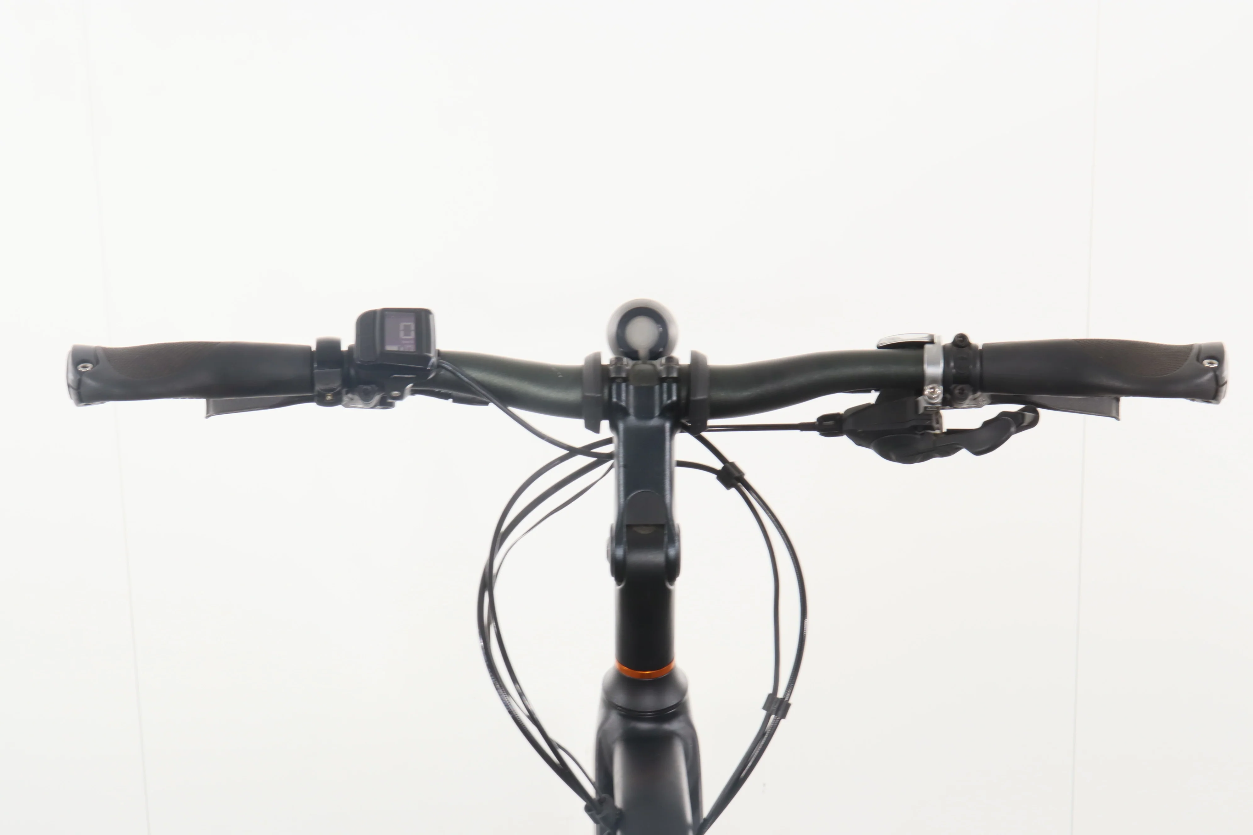 Qwic Performance RD11 - Image 7