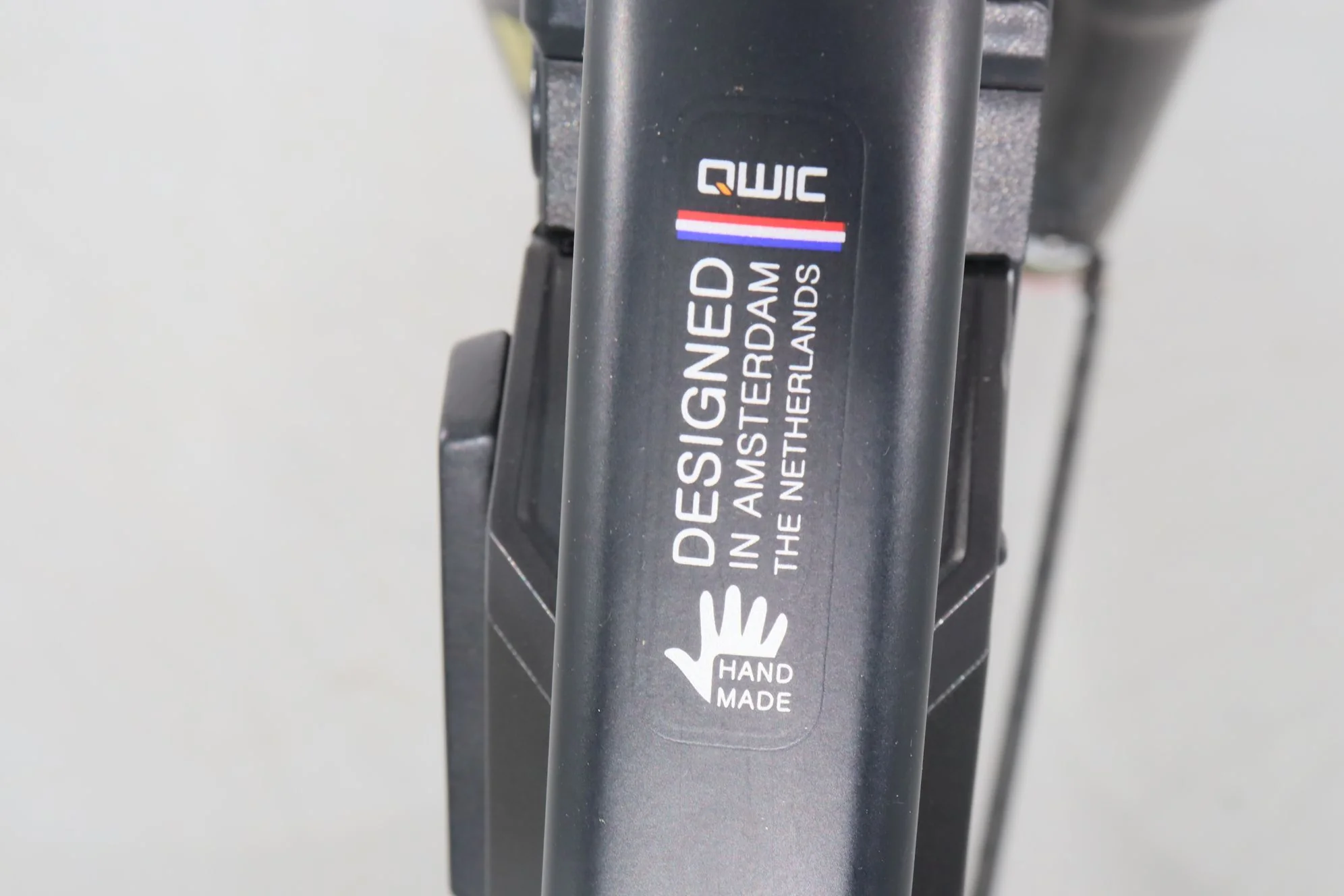 Qwic Performance RD11 - Image 8