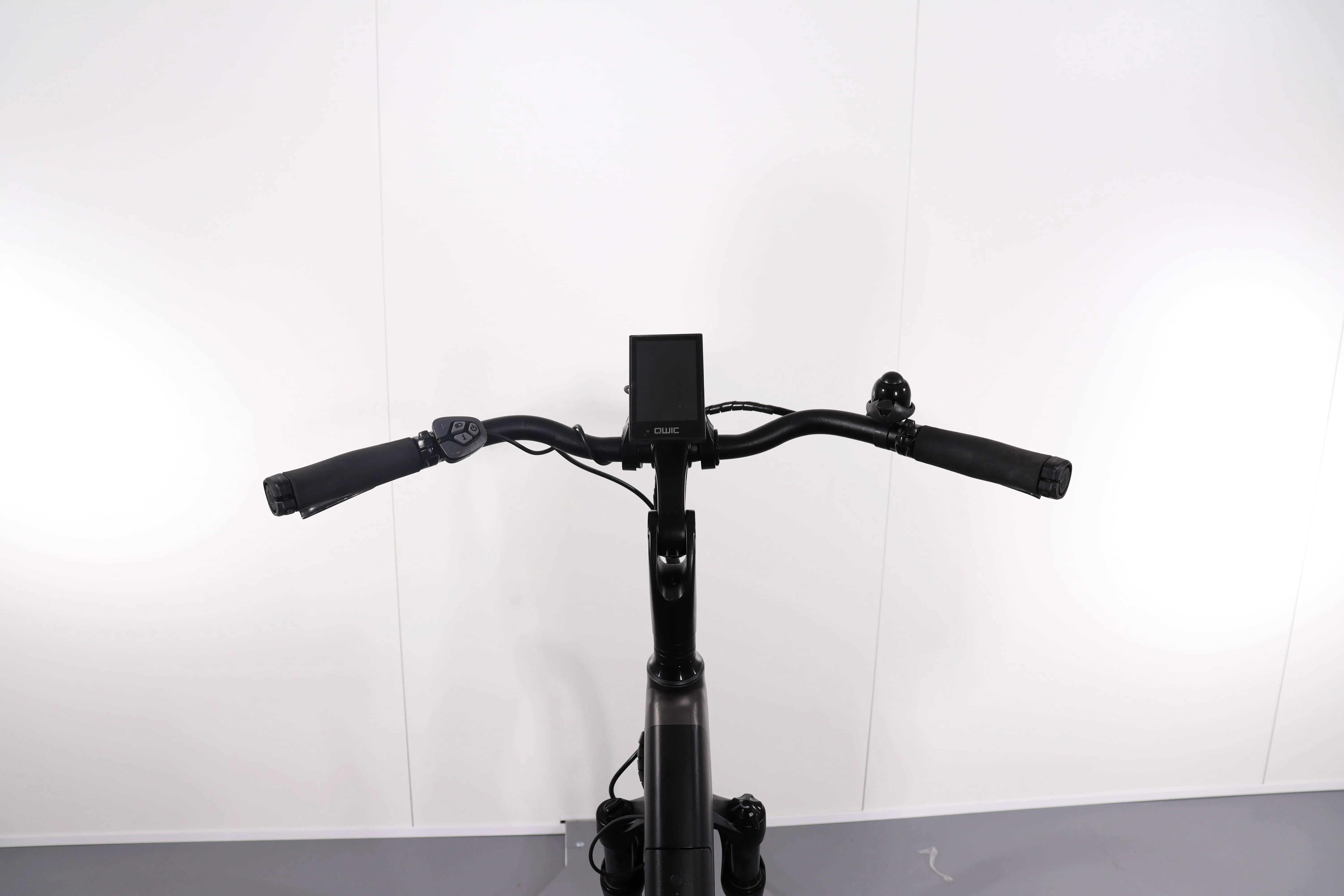 Qwic Premium i Auto - Image 7