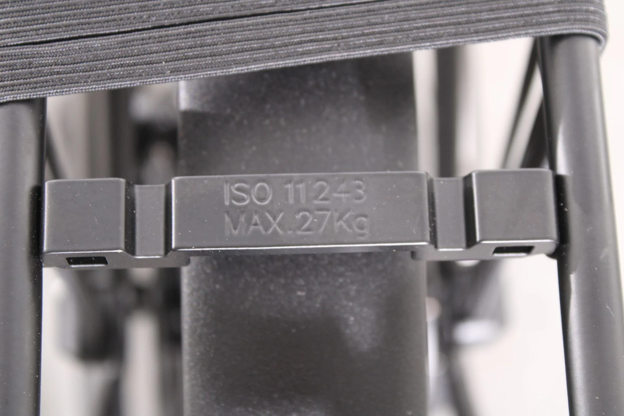 Qwic Premium i Auto - Image 8