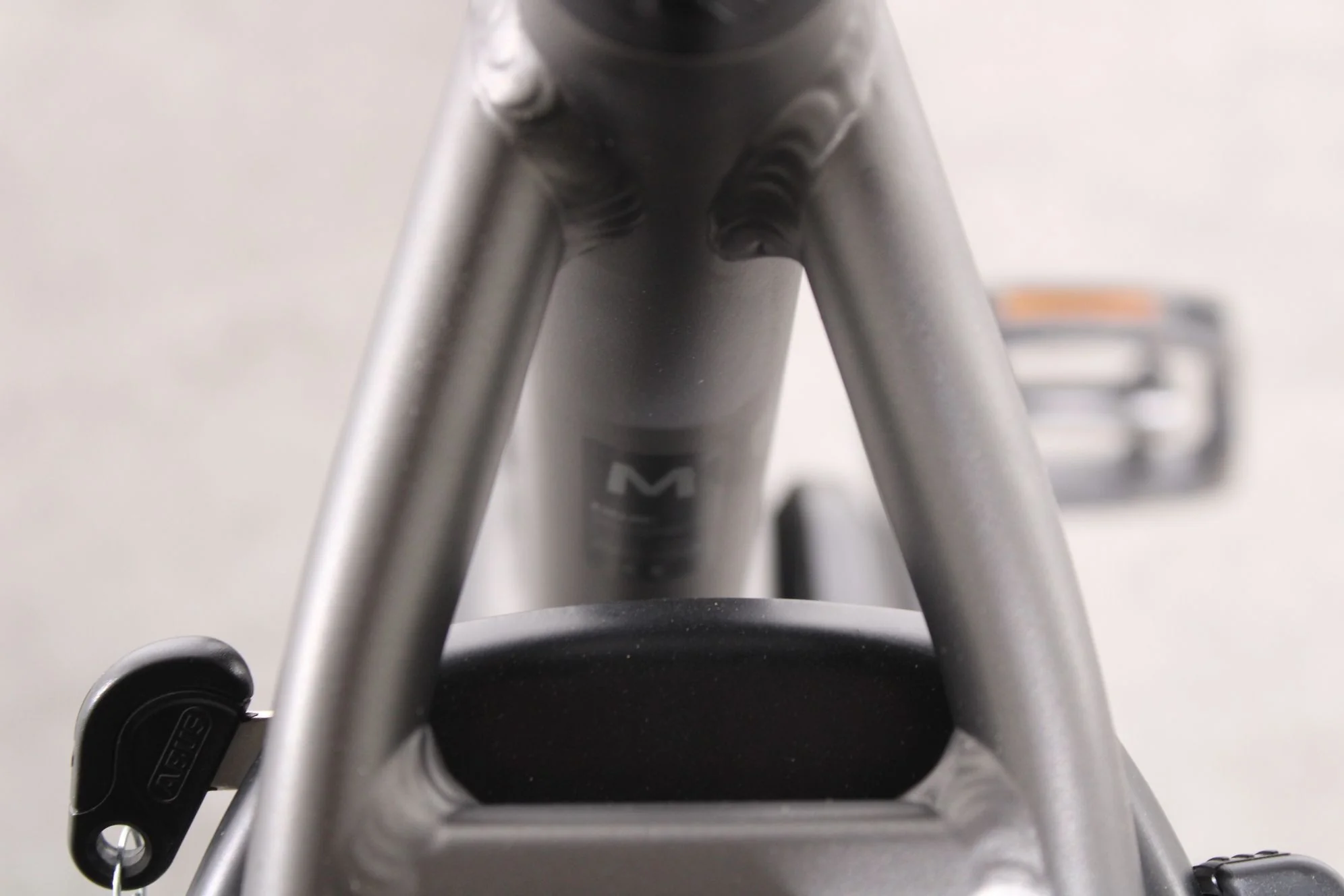 Qwic Premium i Auto - Image 10
