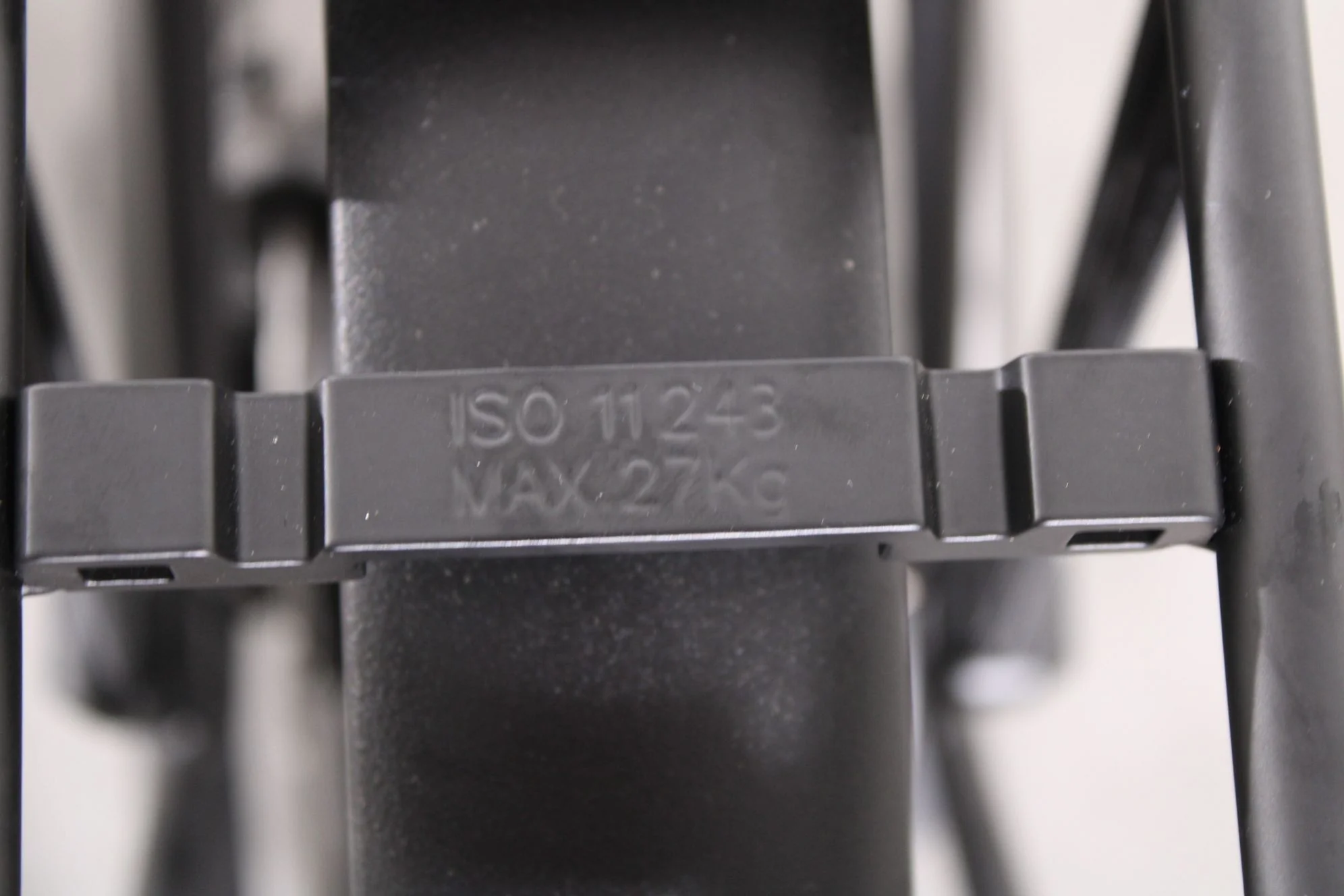 Qwic Premium i Auto - Image 8