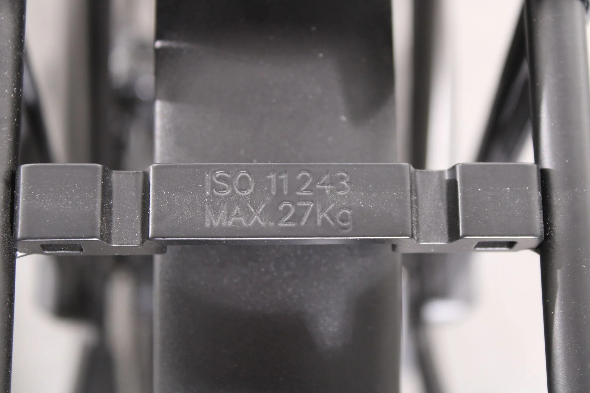 Qwic Premium i Auto - Image 8