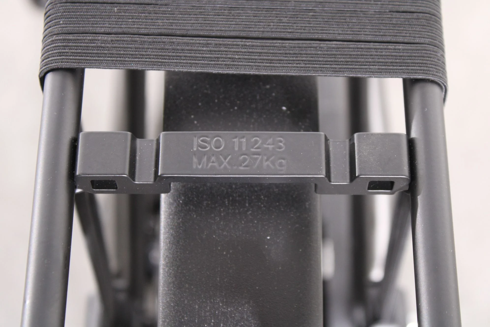 Qwic Premium i Auto - Image 8