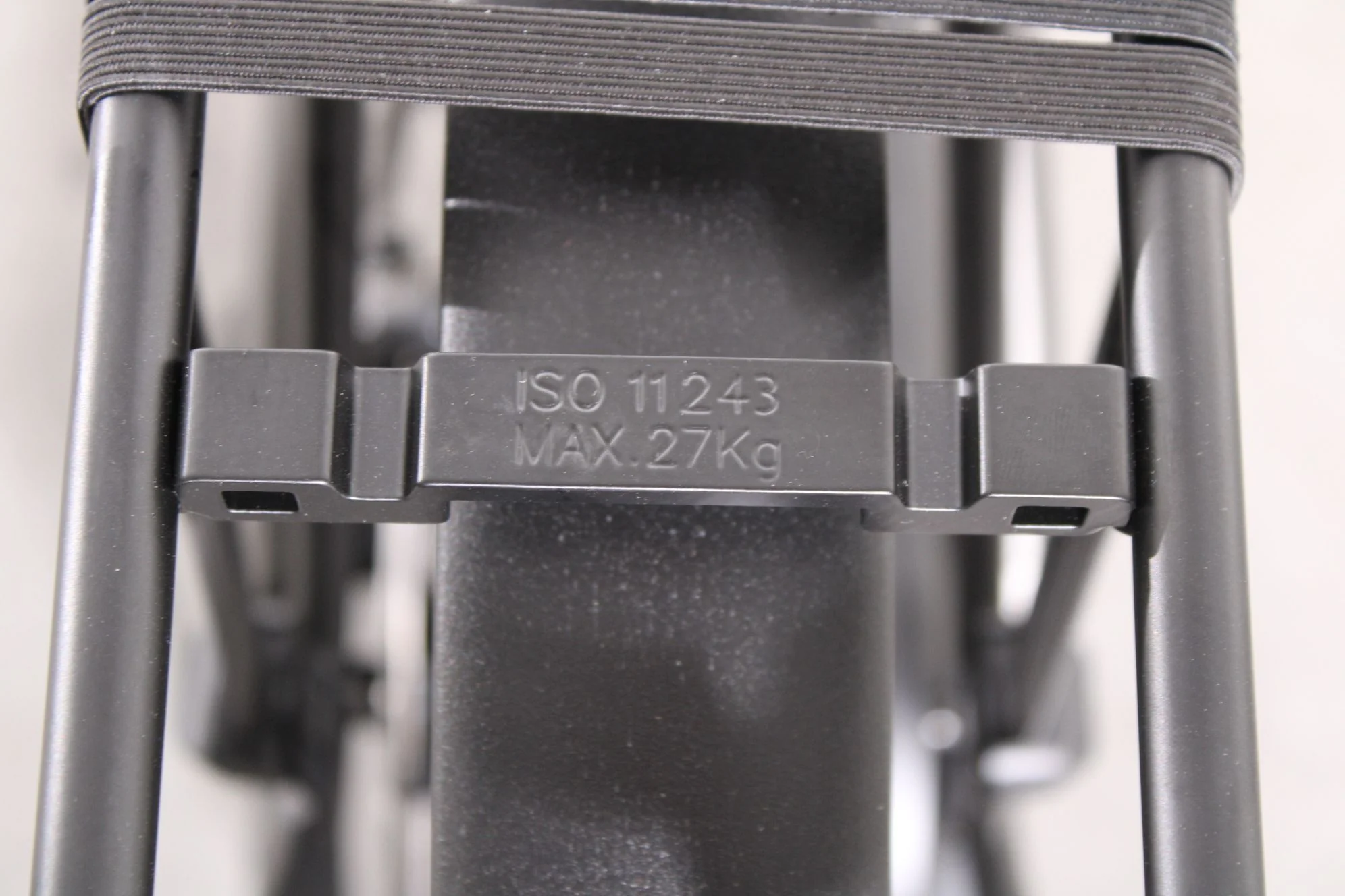 Qwic Premium i Auto - Image 8