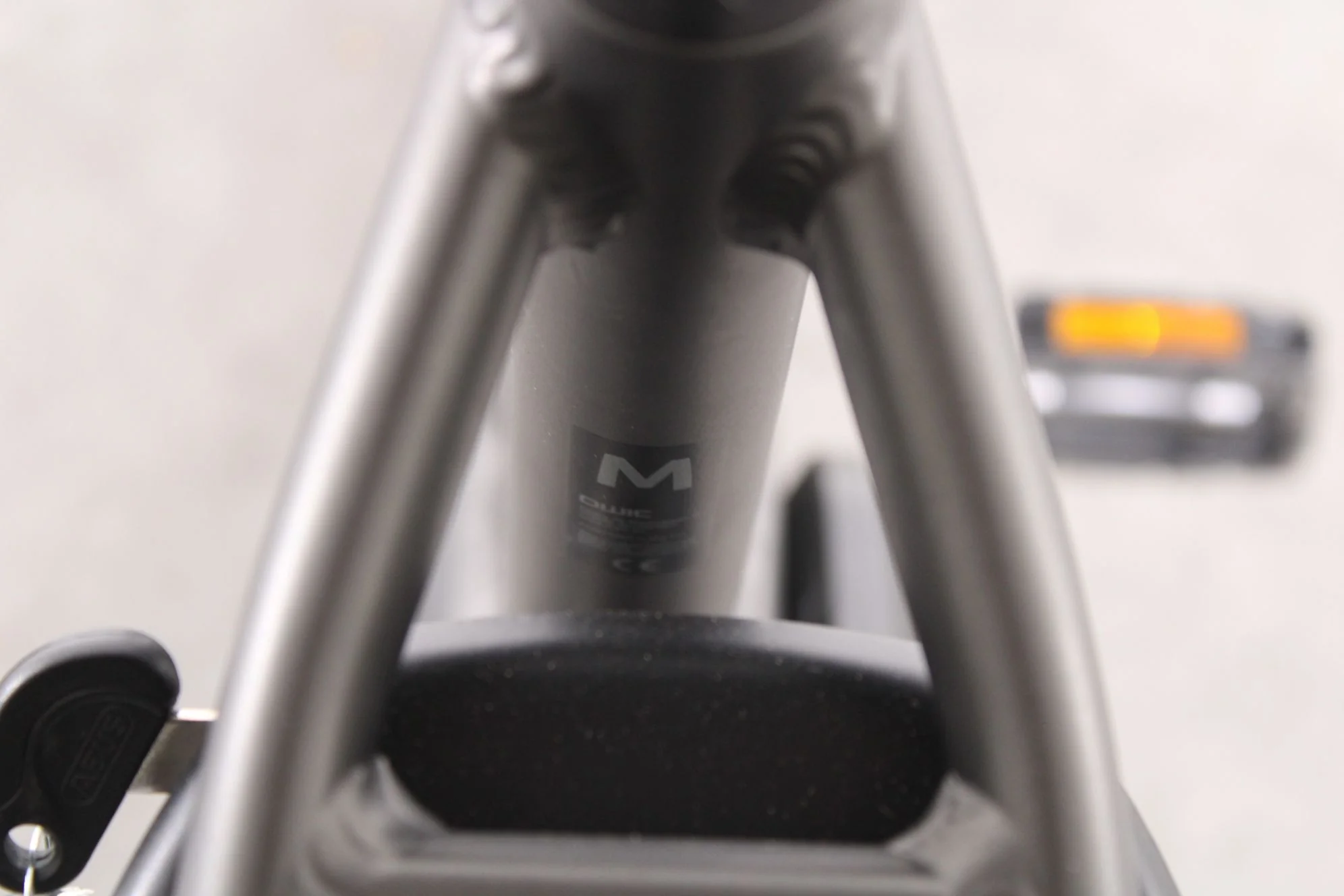 Qwic Premium i Auto - Image 10