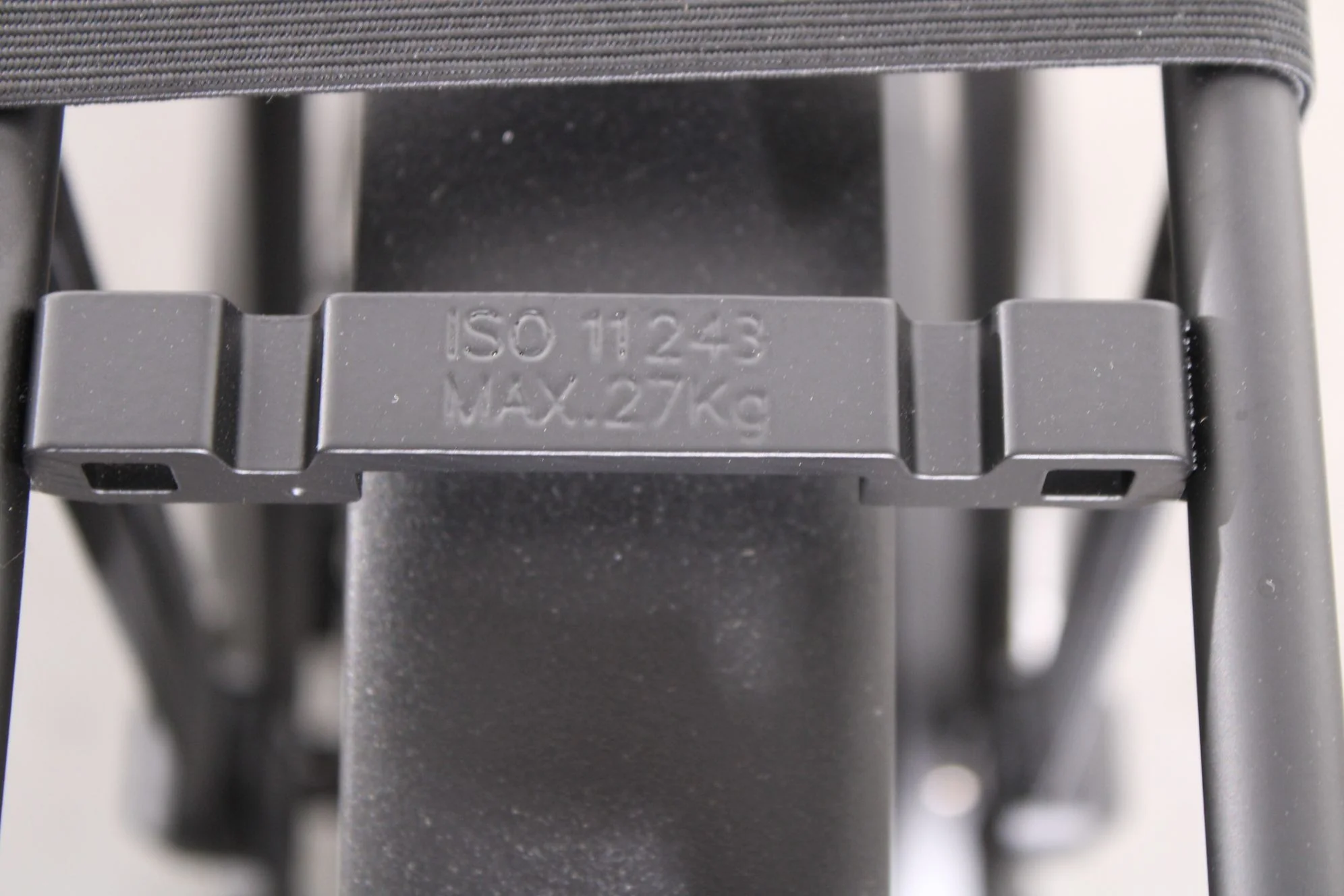 Qwic Premium i Auto - Image 8