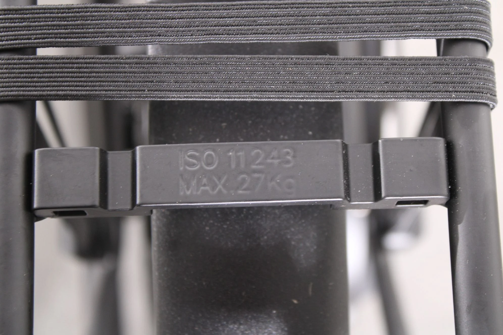 Qwic Premium i Auto - Image 8