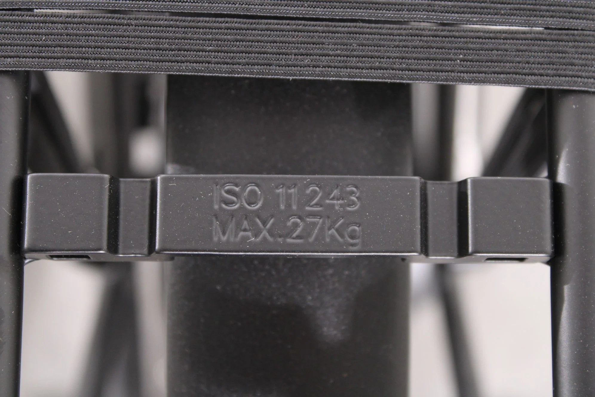 Qwic Premium i Auto - Image 8