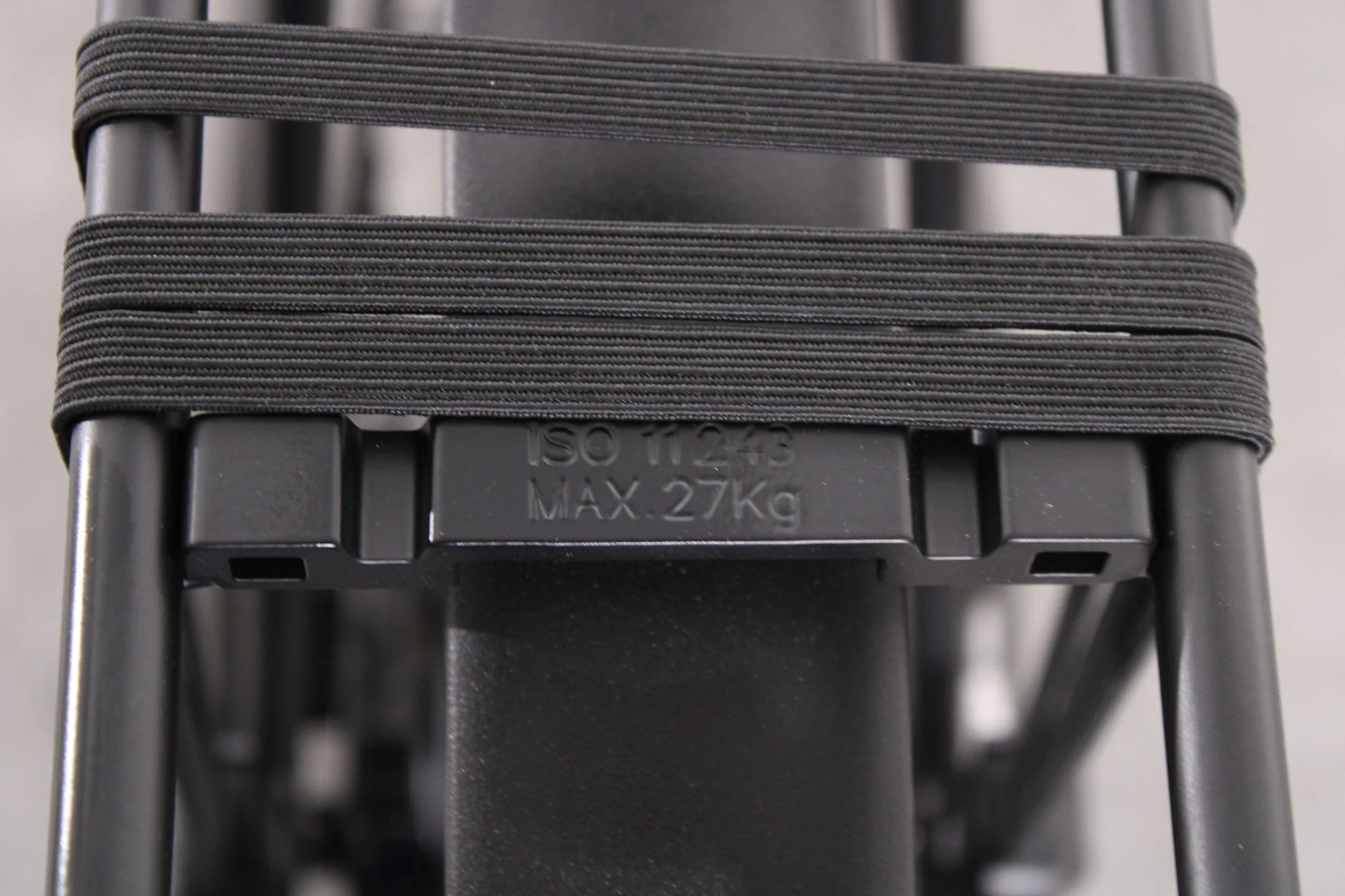 Qwic Premium i Auto - Image 8