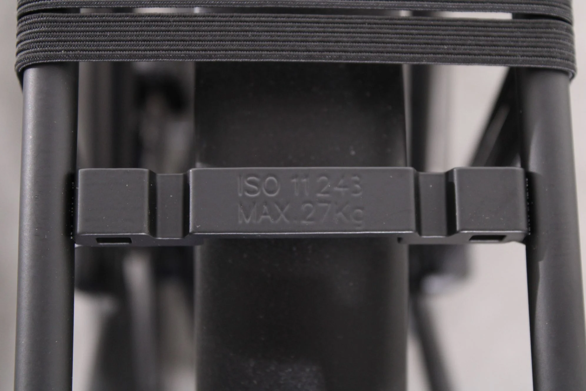 Qwic Premium i Auto - Image 9