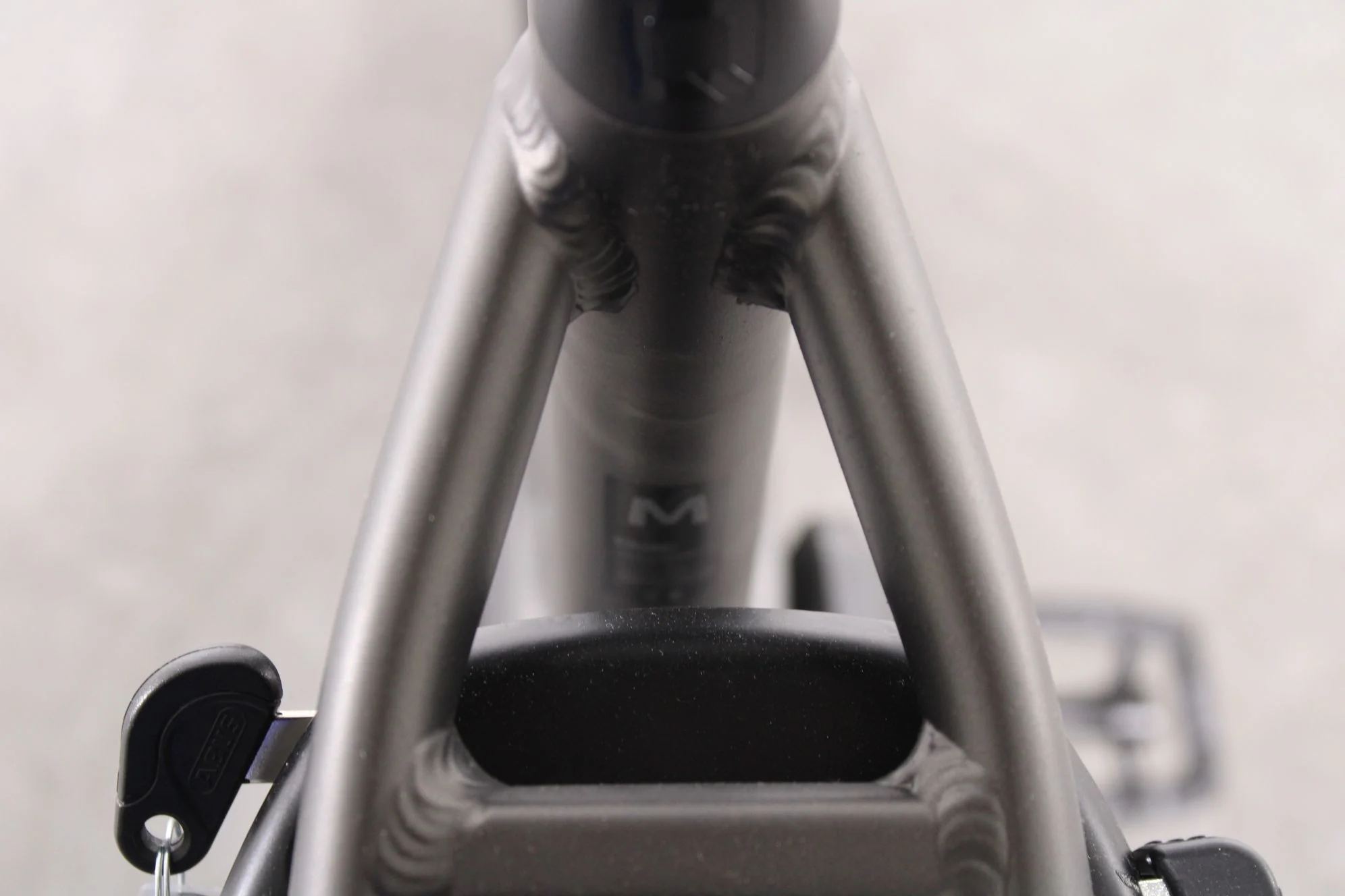 Qwic Premium i Auto - Image 10