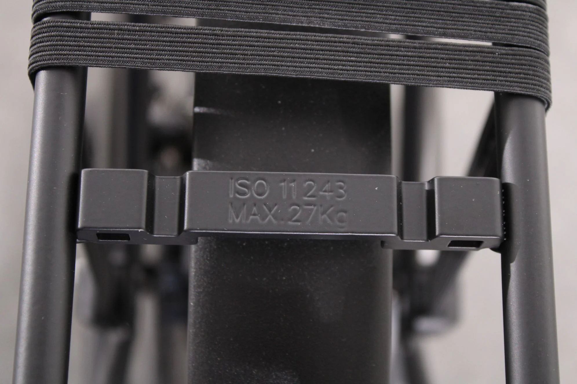 Qwic Premium i Auto - Image 8