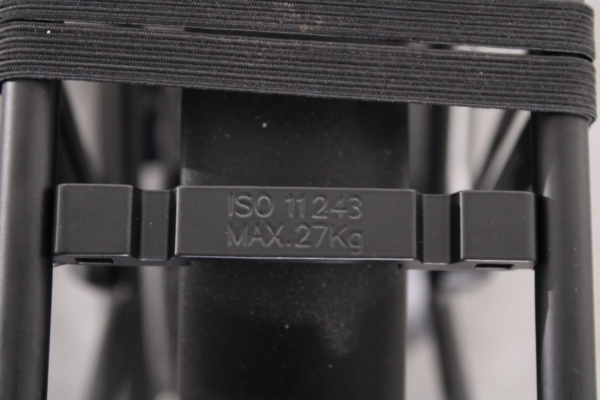 Qwic Premium i Auto - Image 8