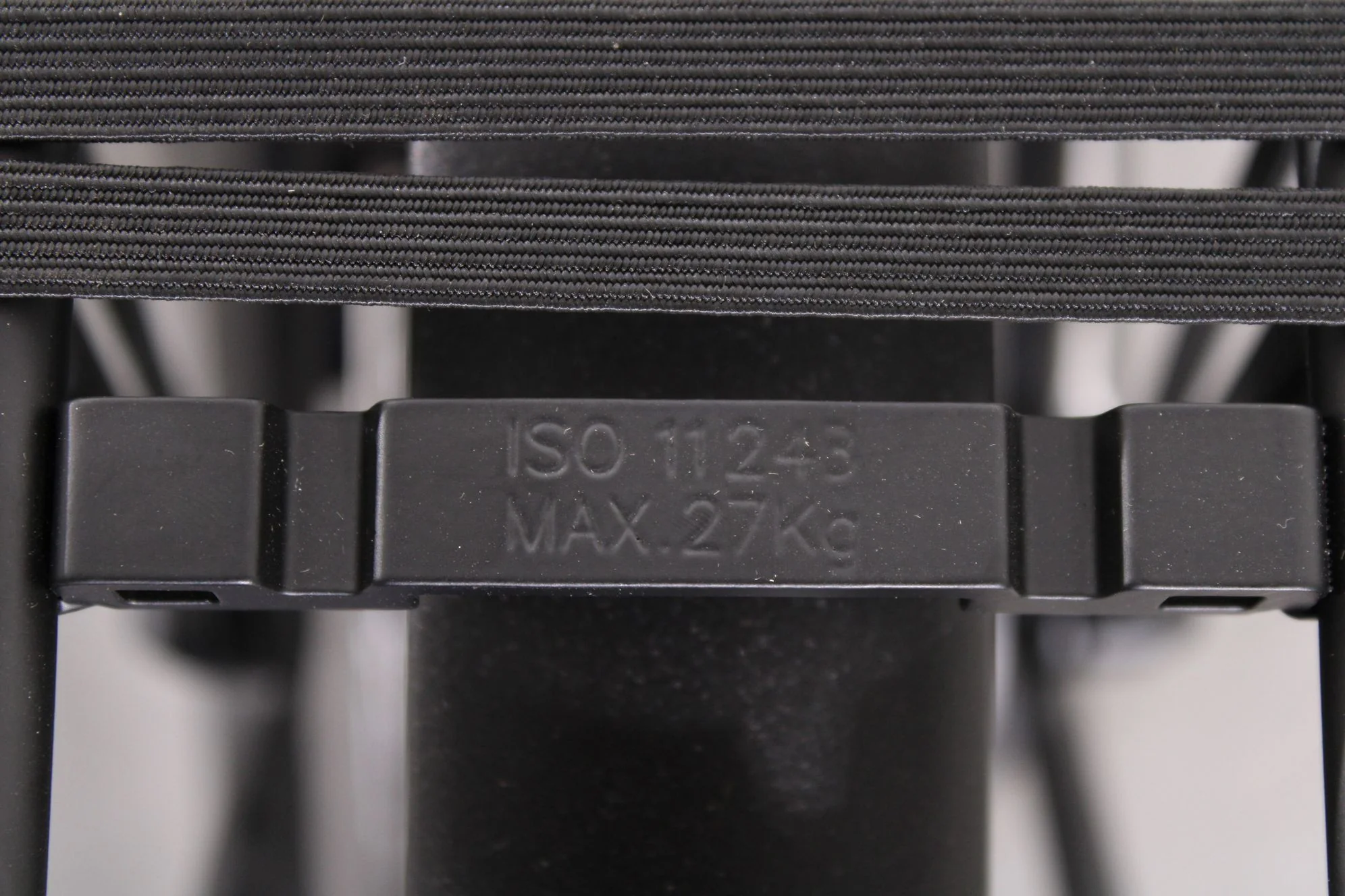 Qwic Premium i Auto - Image 8