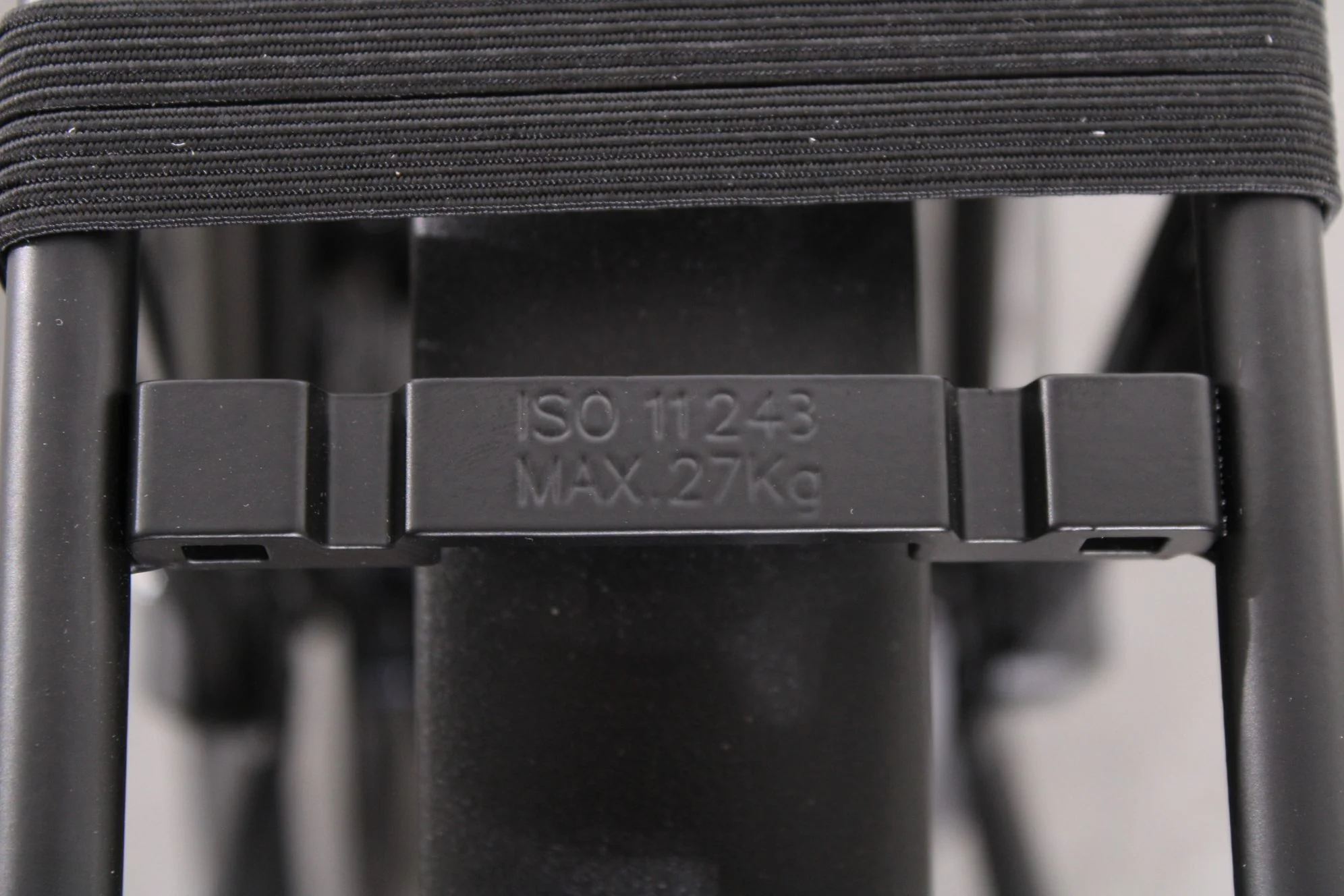 Qwic Premium i Auto - Image 8