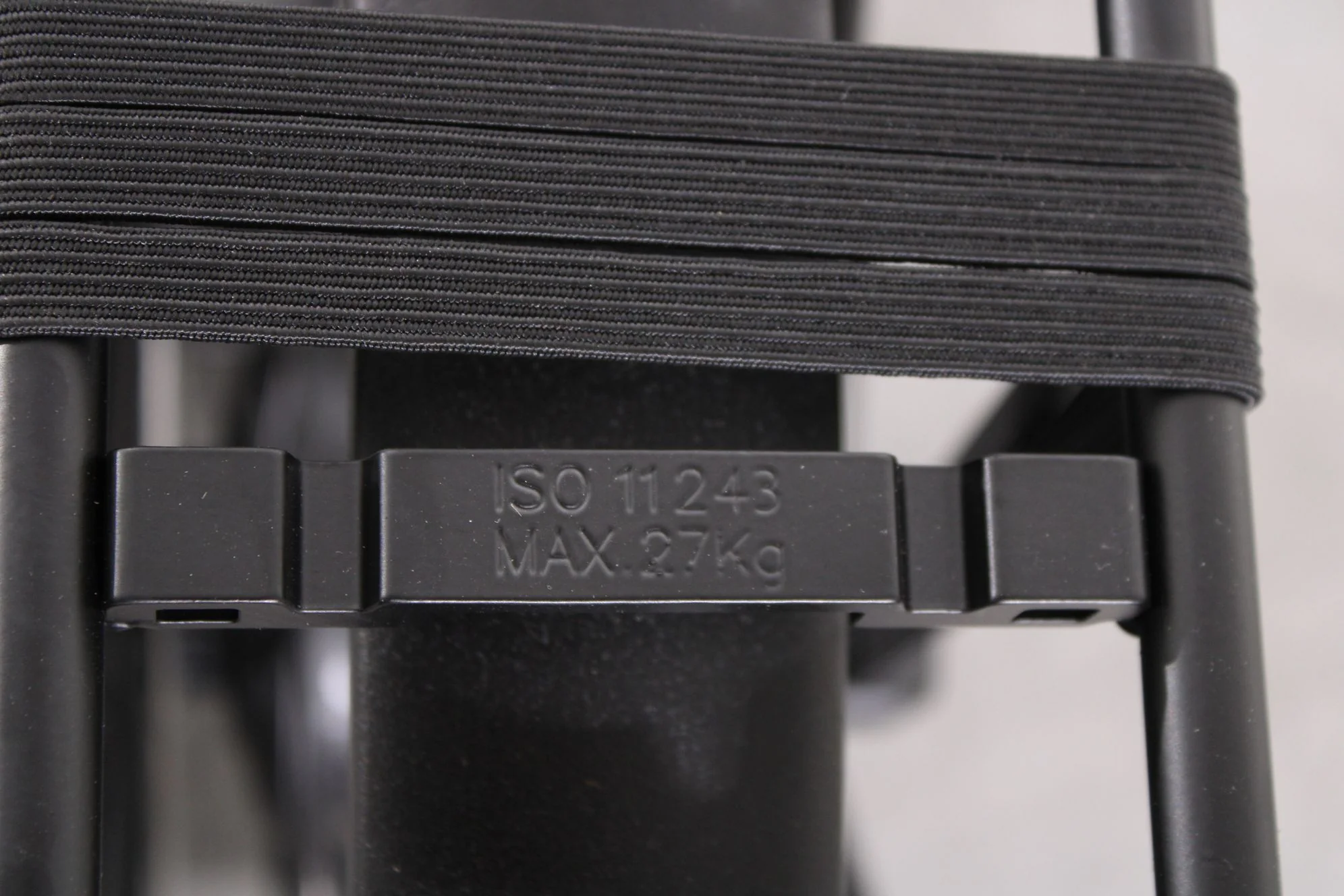 Qwic Premium i Auto - Image 8