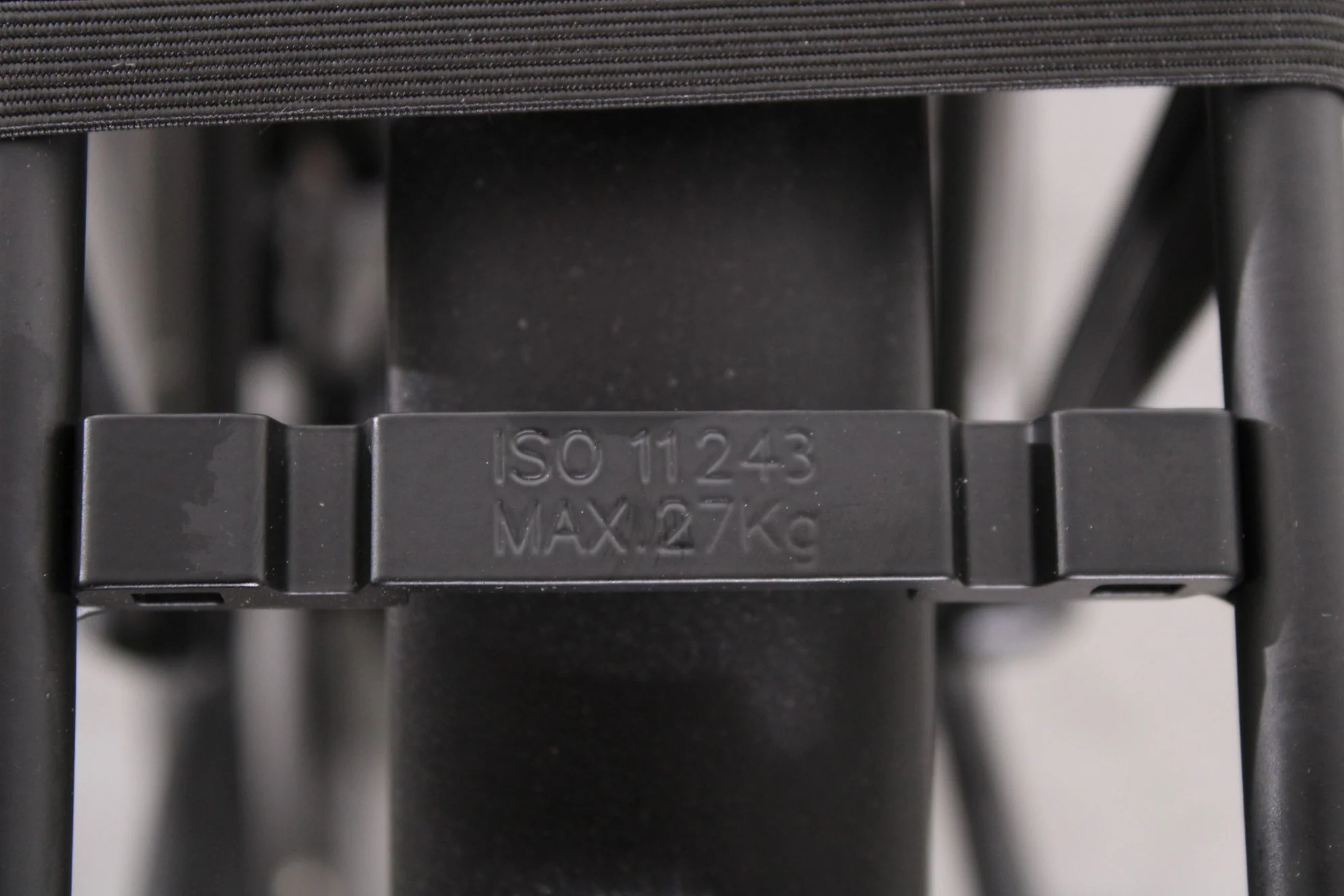 Qwic Premium i Auto - Image 8