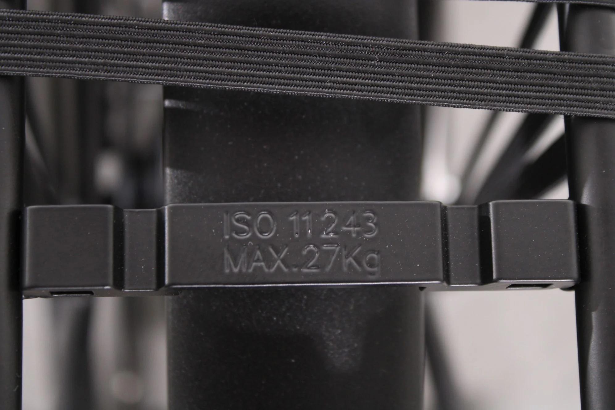 Qwic Premium i Auto - Image 8