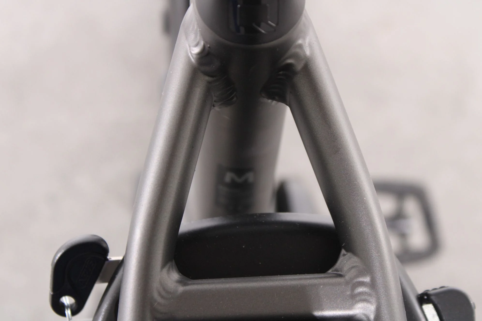 Qwic Premium i Auto - Image 9